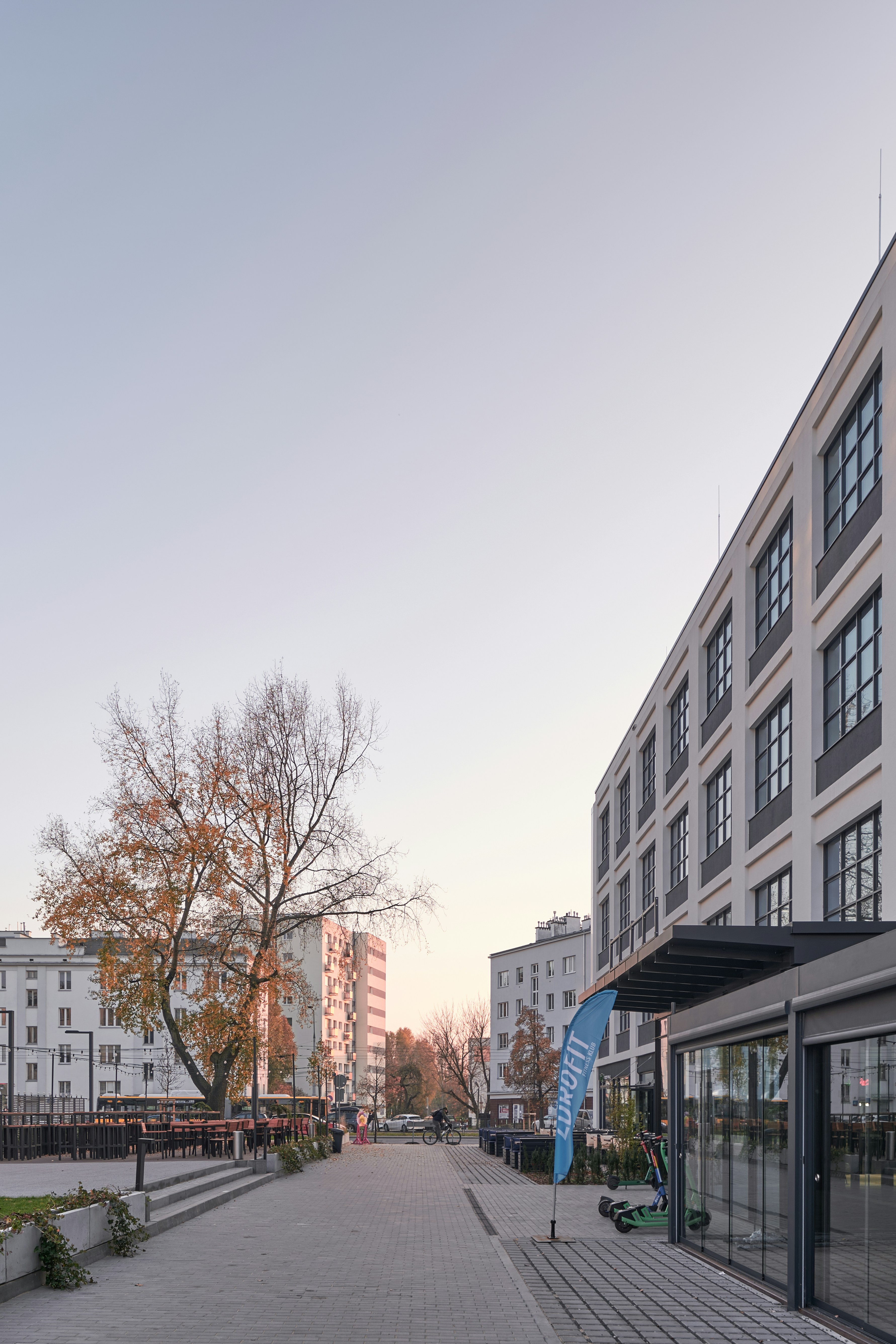 Photo by drazkiewicz_architekt