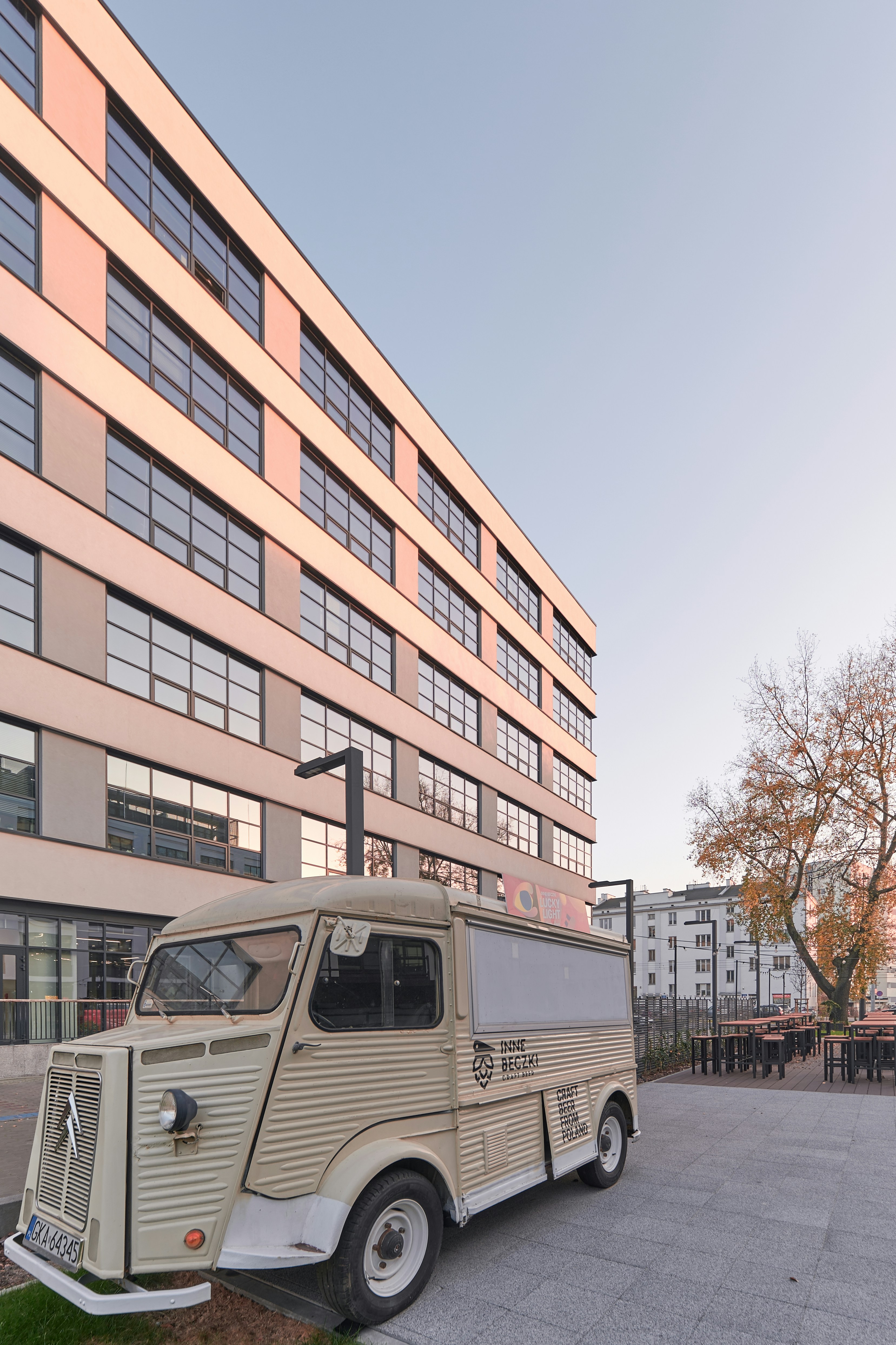 Photo by drazkiewicz_architekt