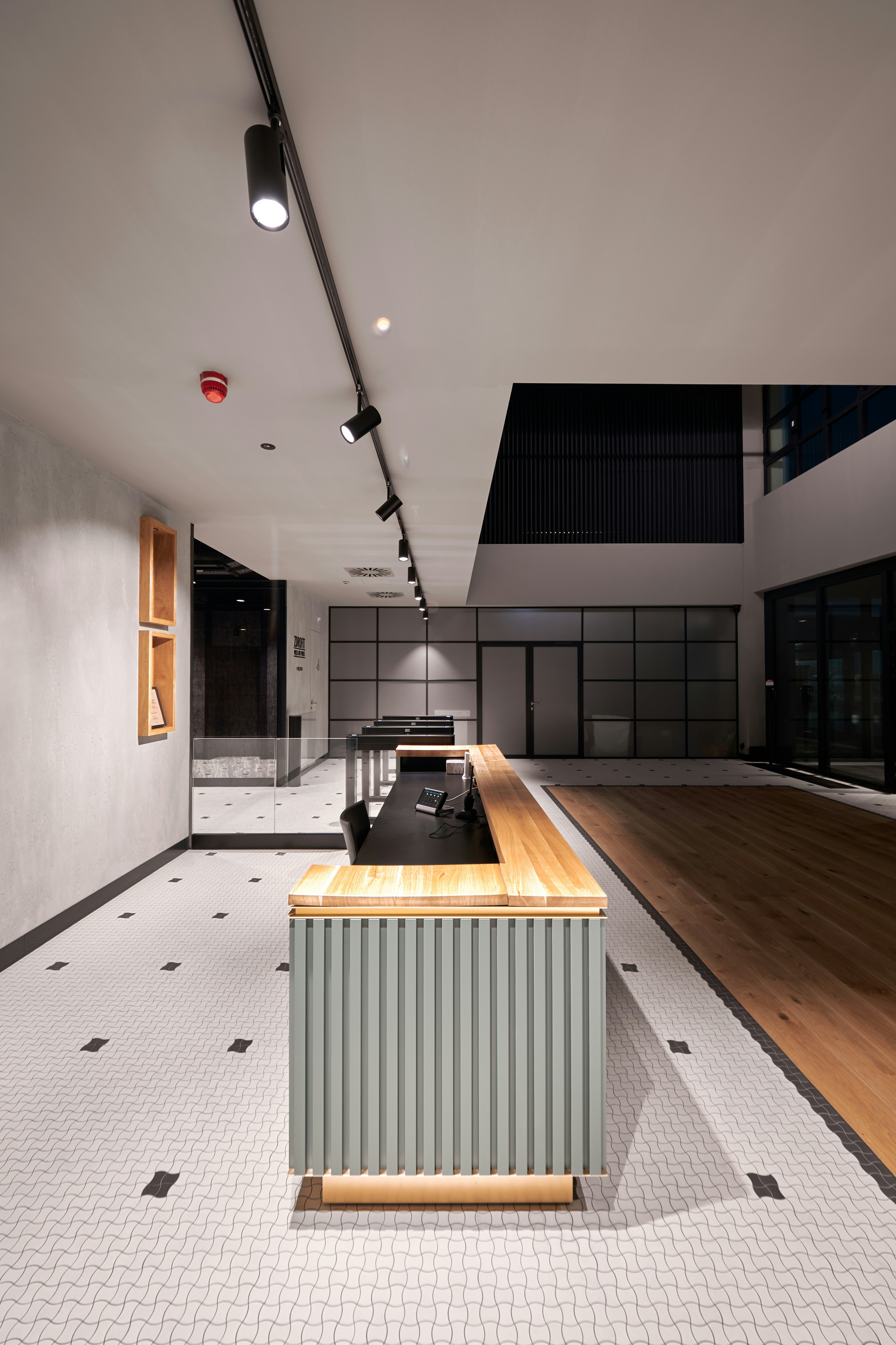 Photo by drazkiewicz_architekt