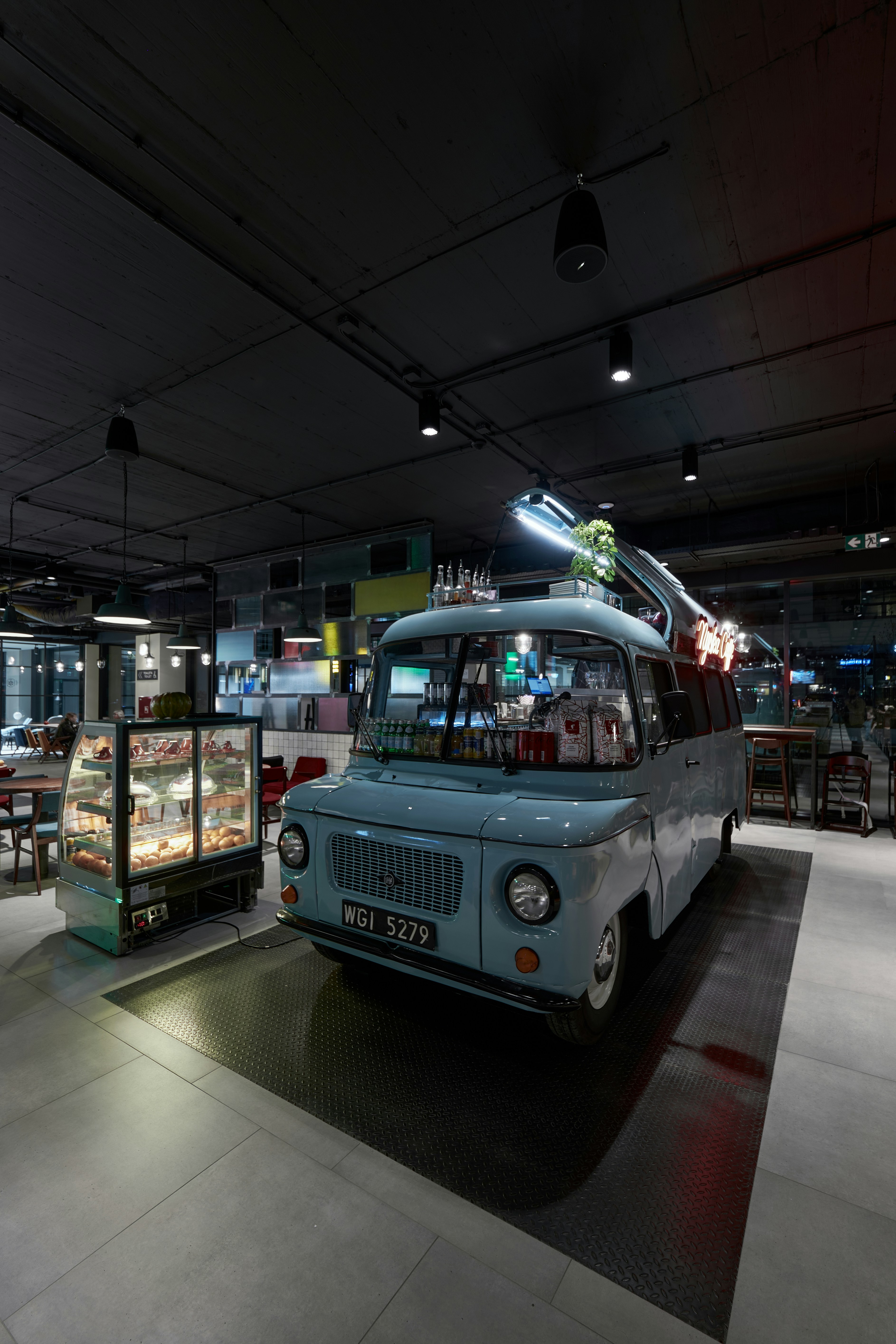 Photo by drazkiewicz_architekt