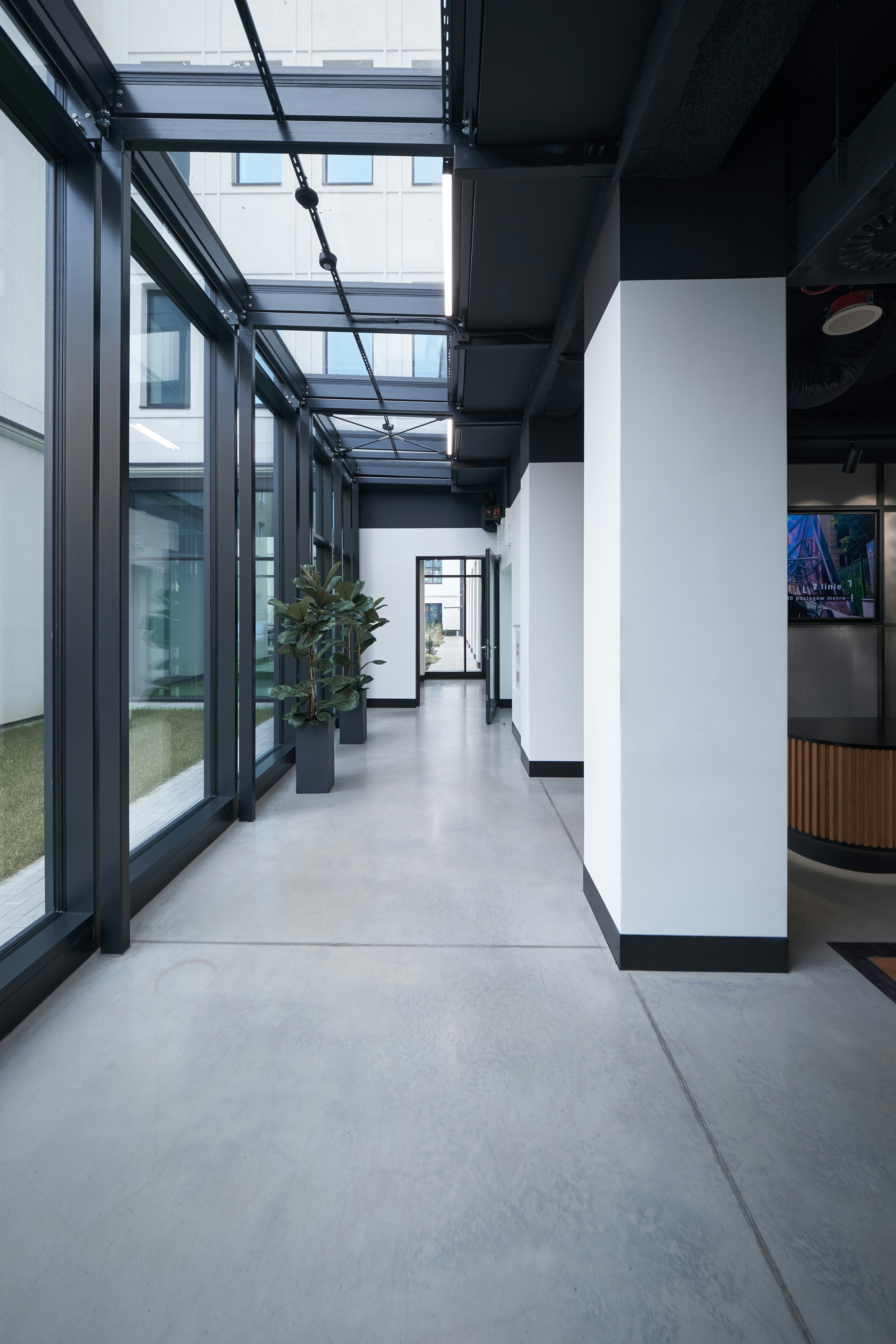 Photo by drazkiewicz_architekt