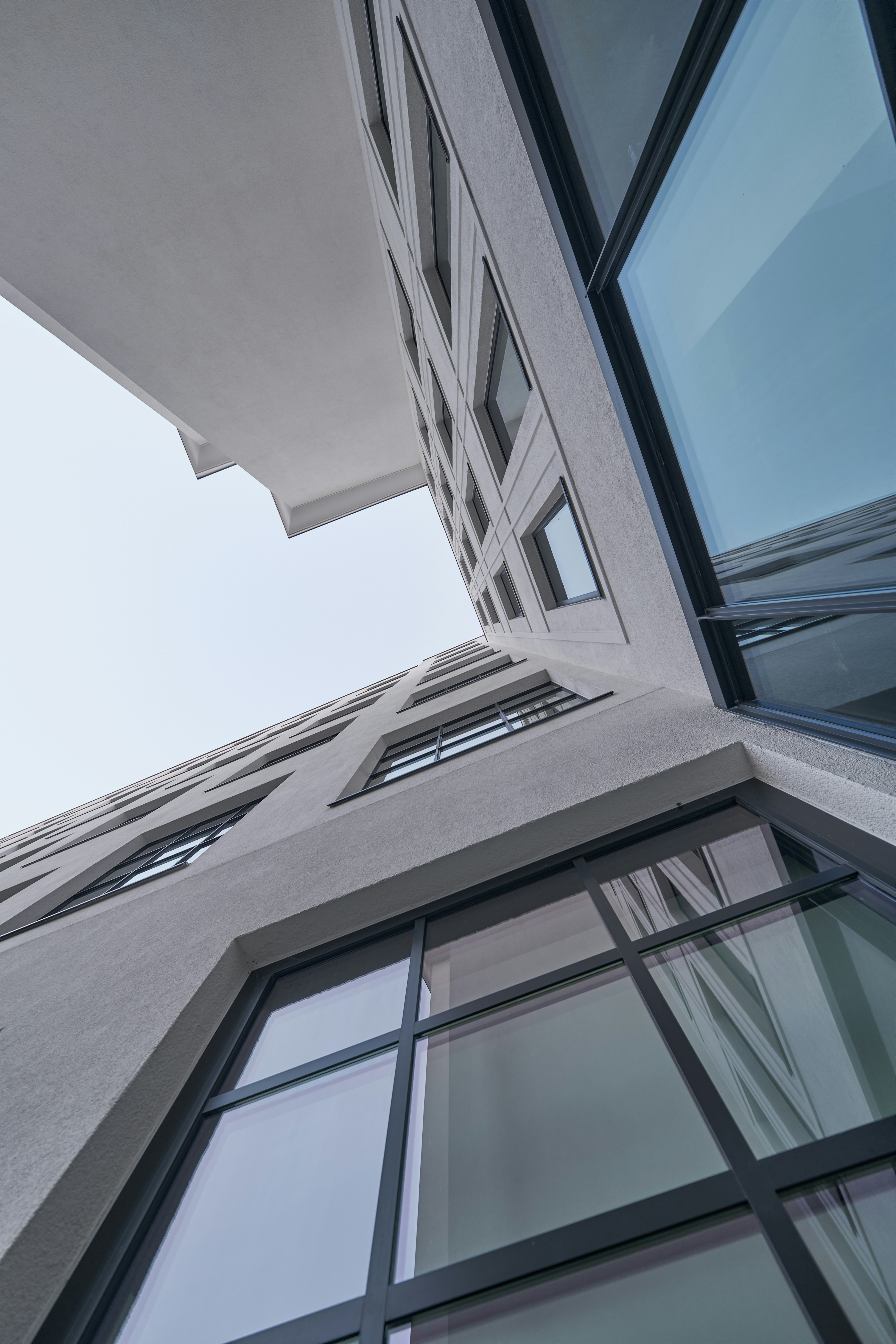 Photo by drazkiewicz_architekt