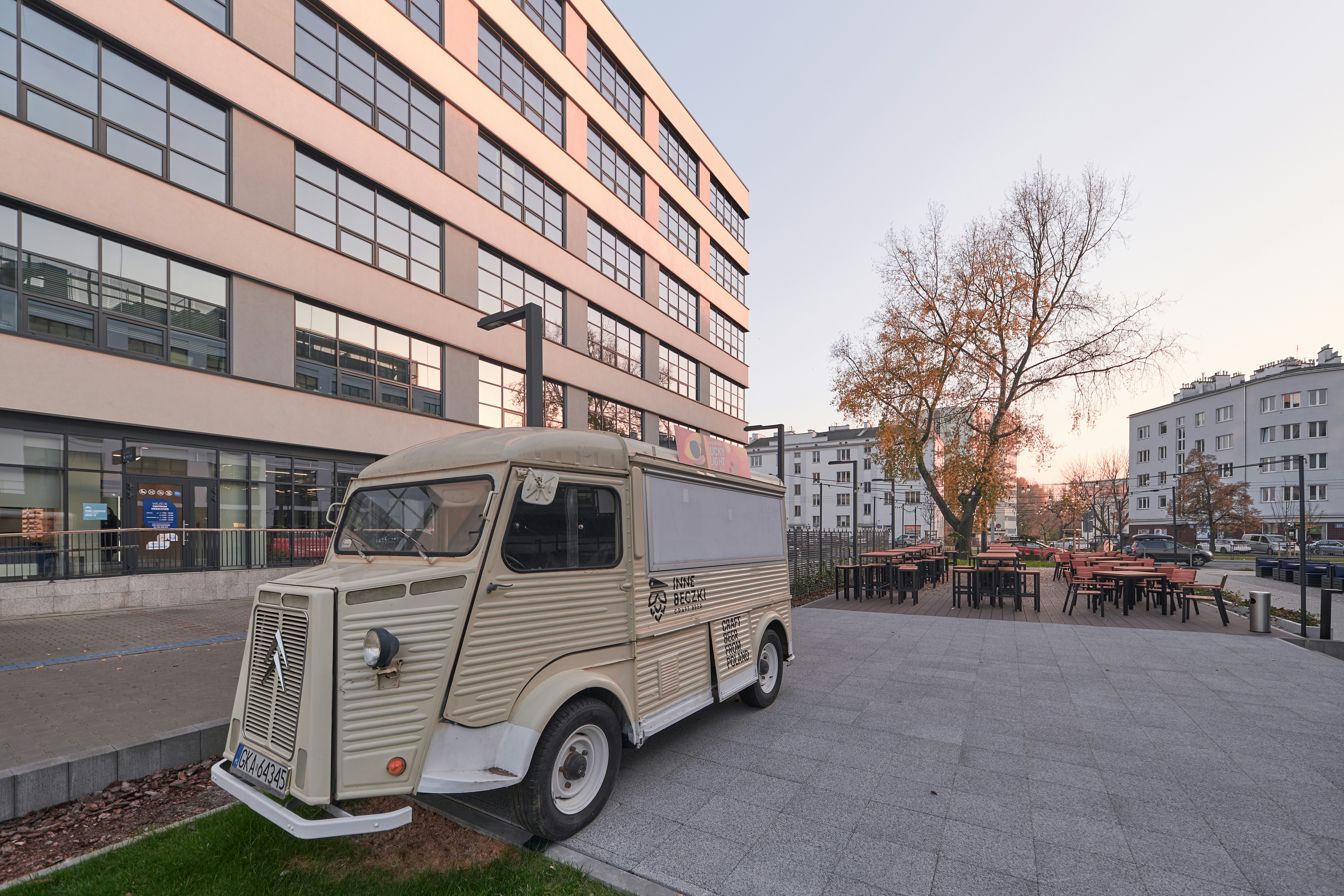 Warszawa 138