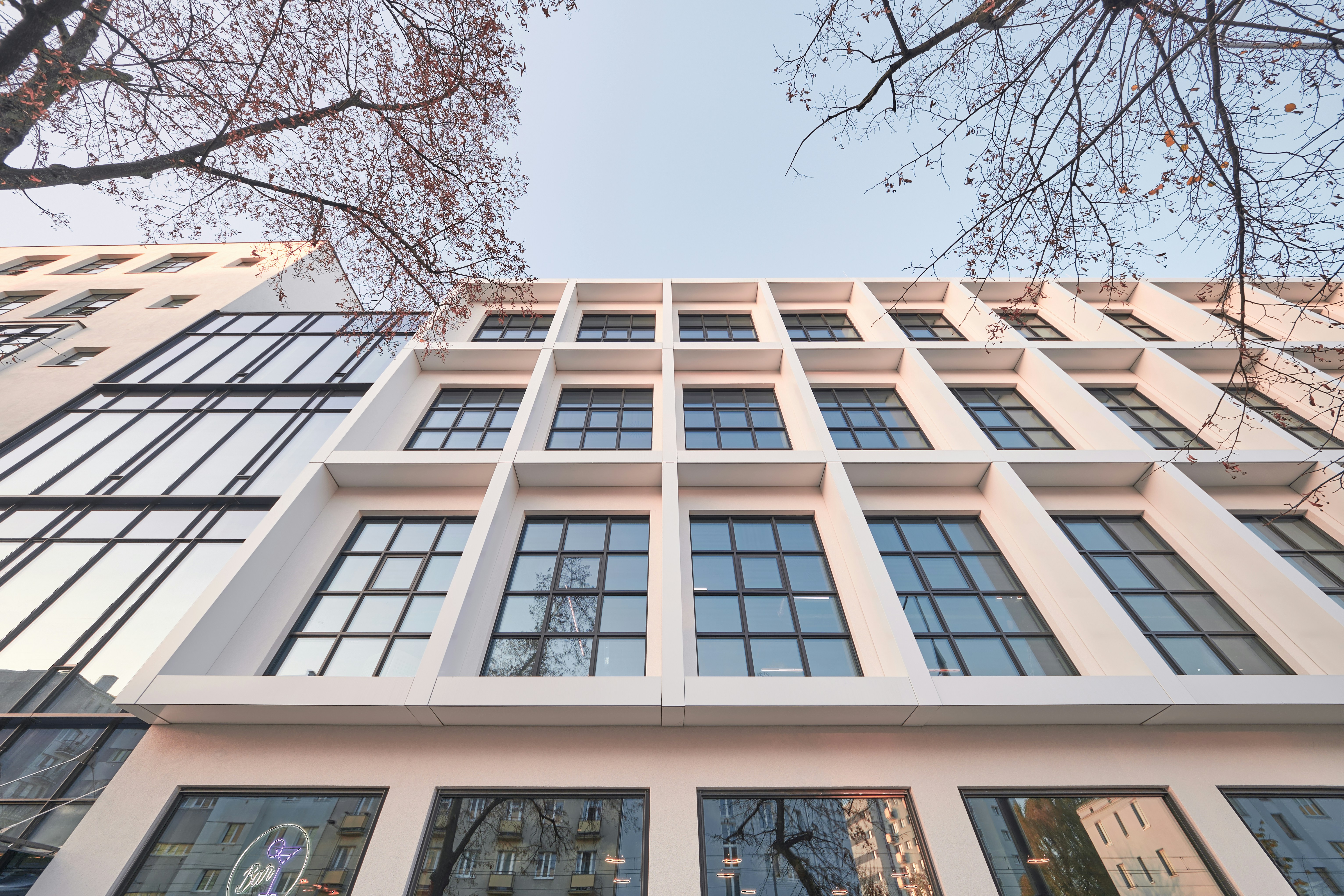 Photo by drazkiewicz_architekt