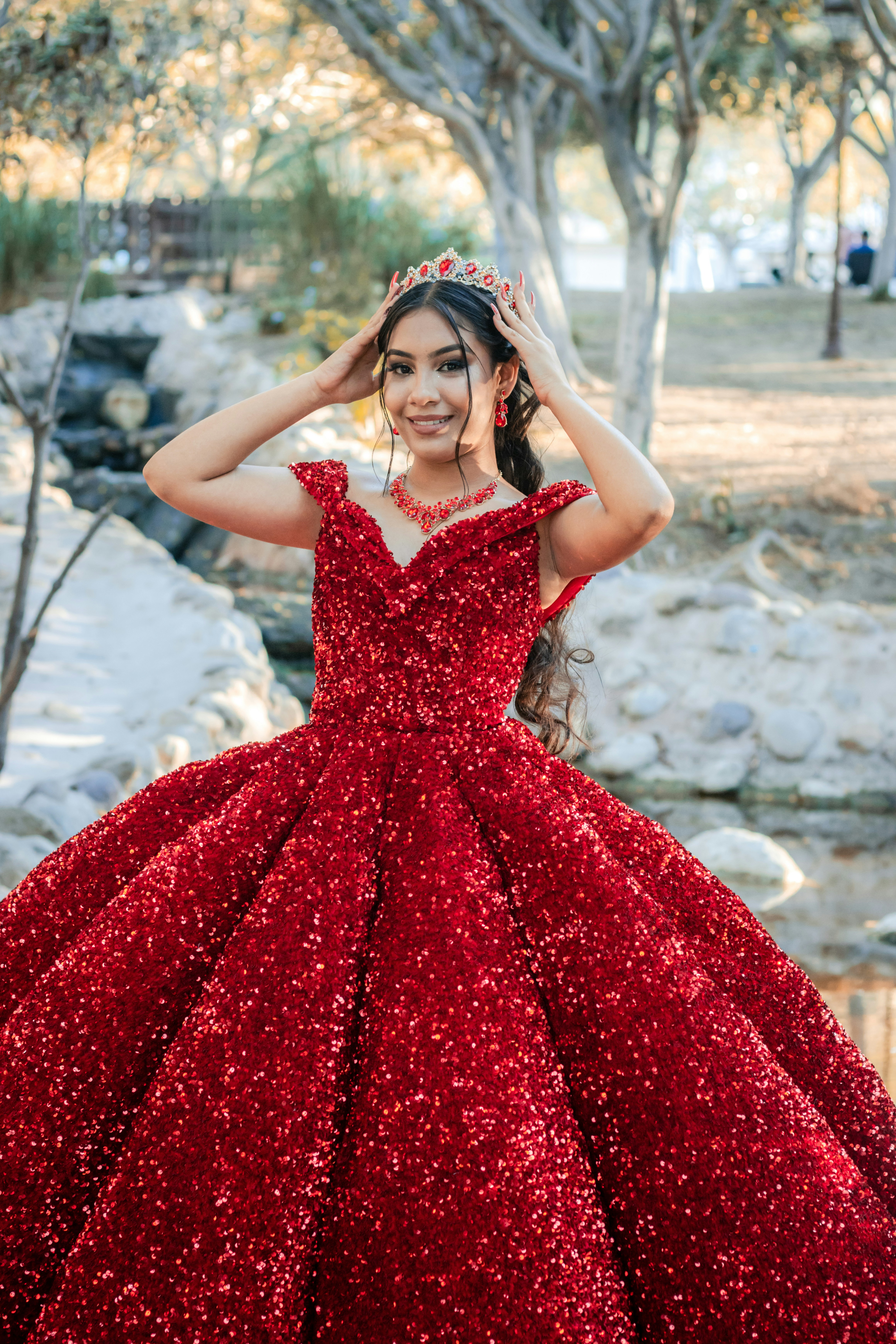 Photo by livingcolortj