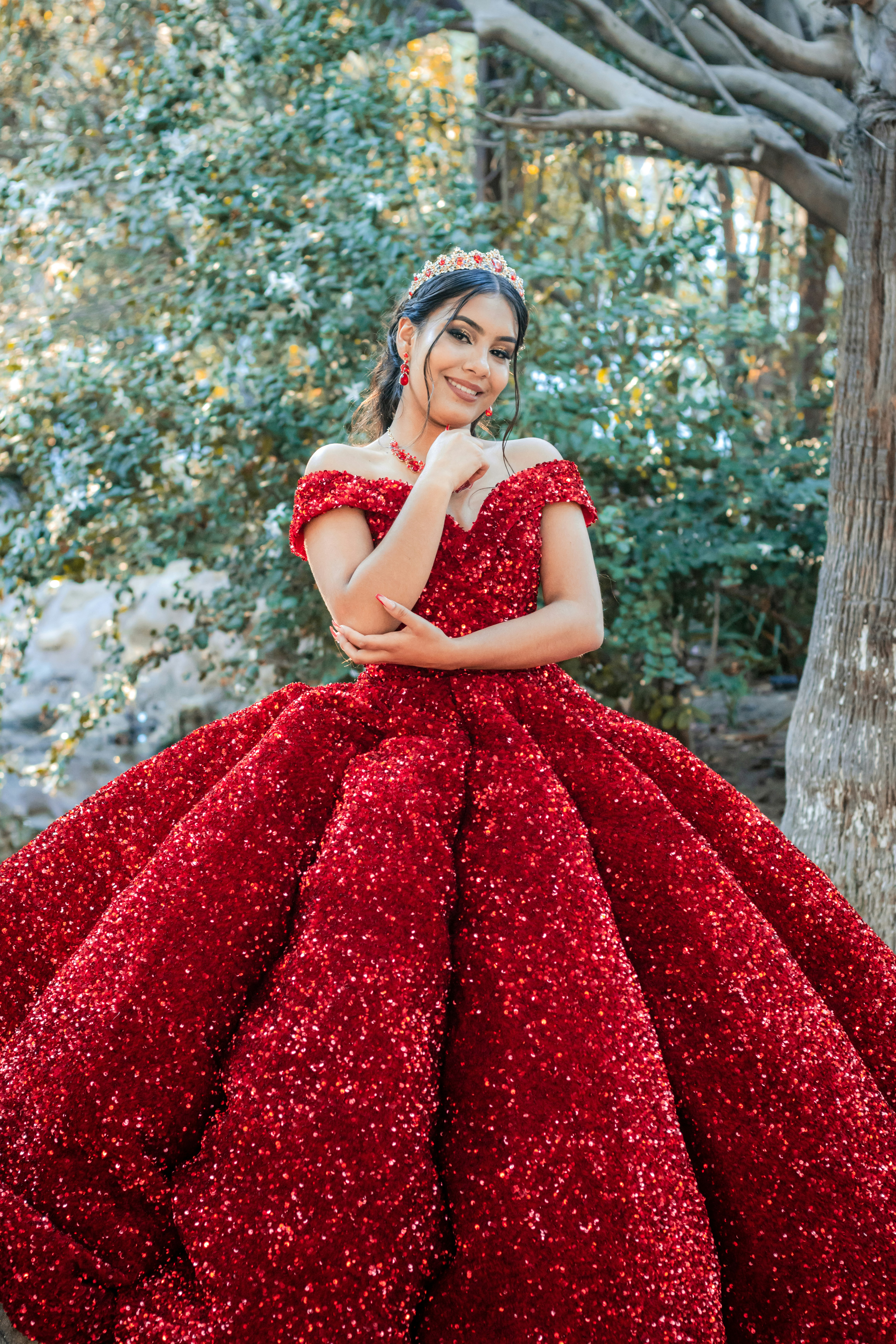 Photo by livingcolortj