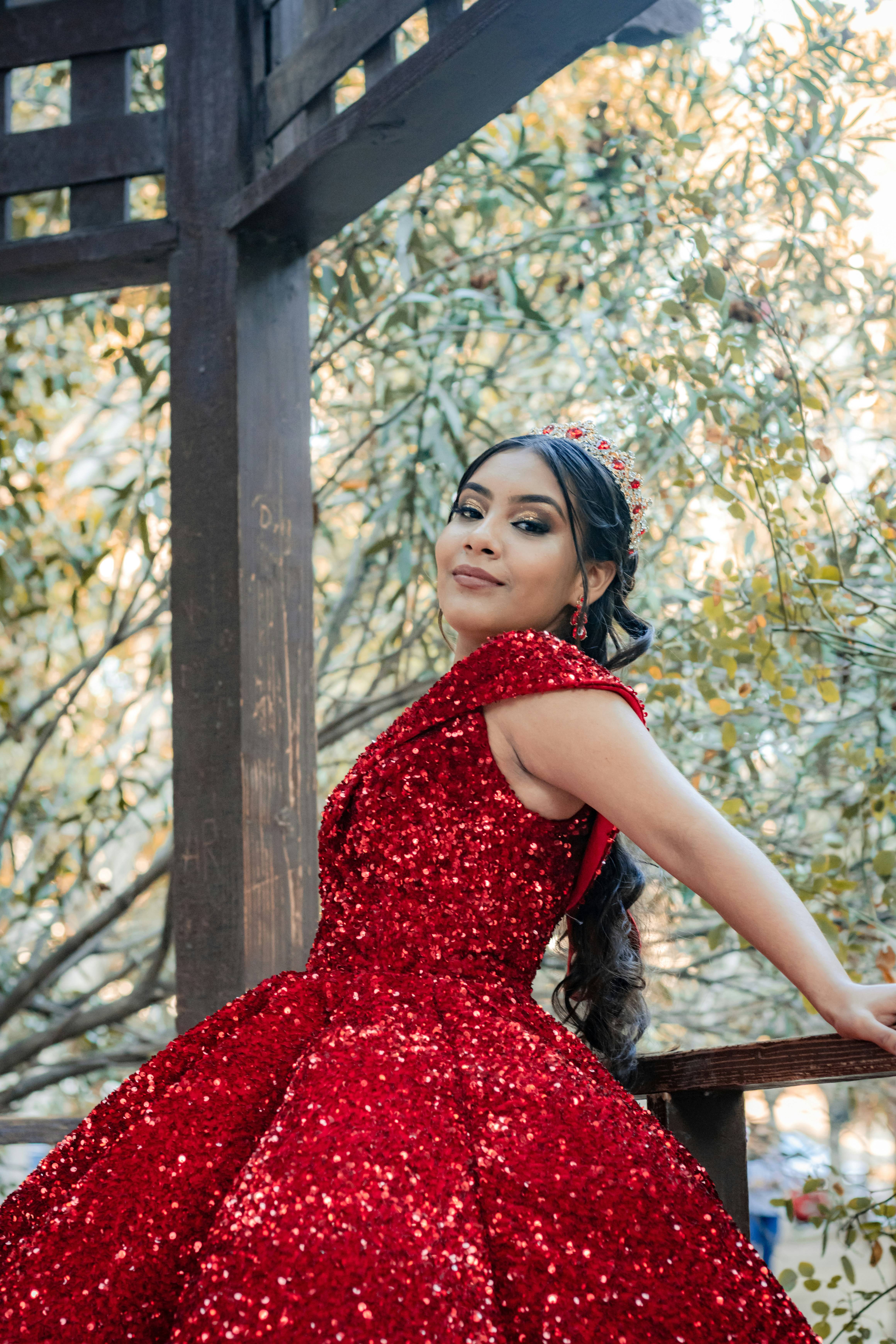 Photo by livingcolortj