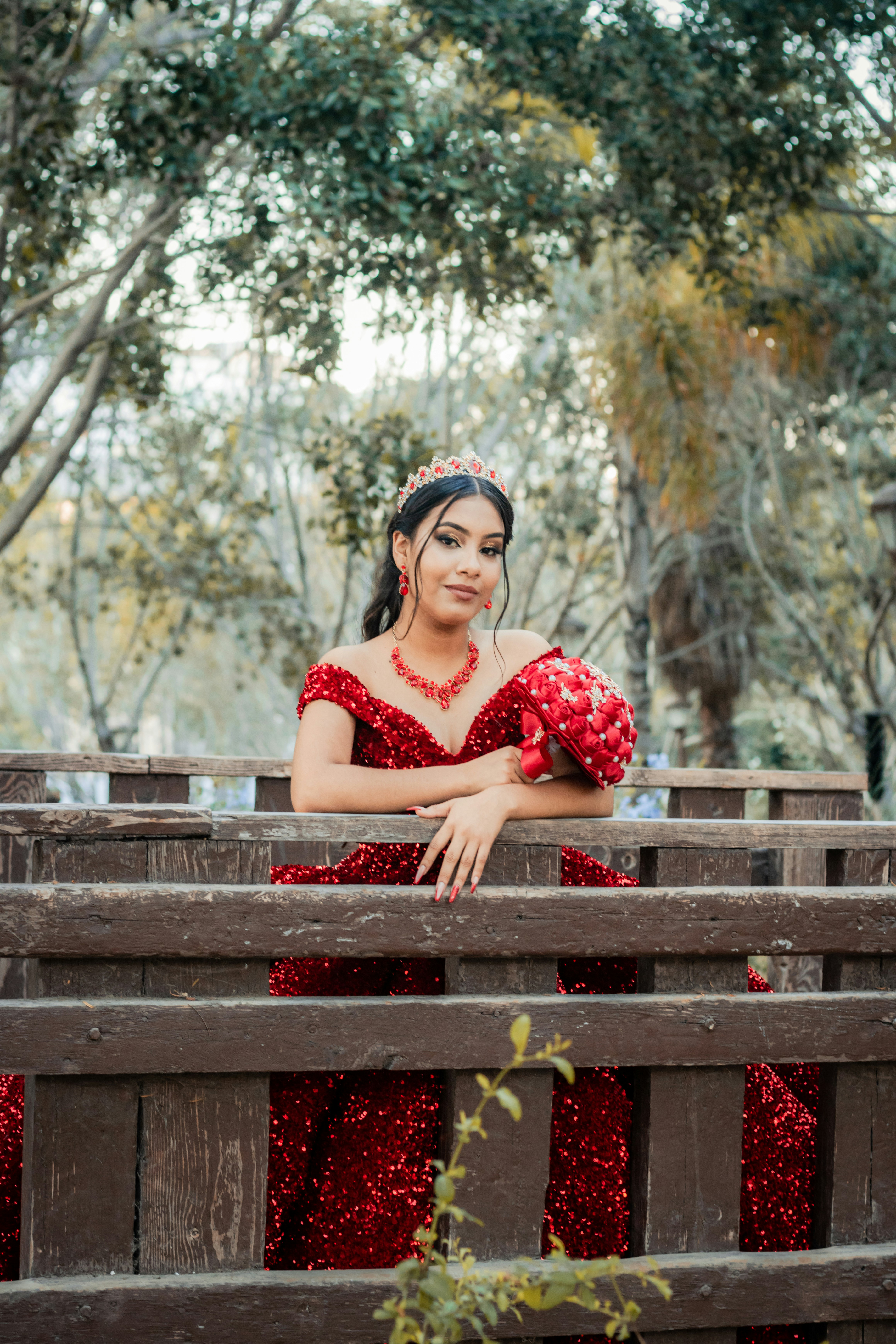 Photo by livingcolortj