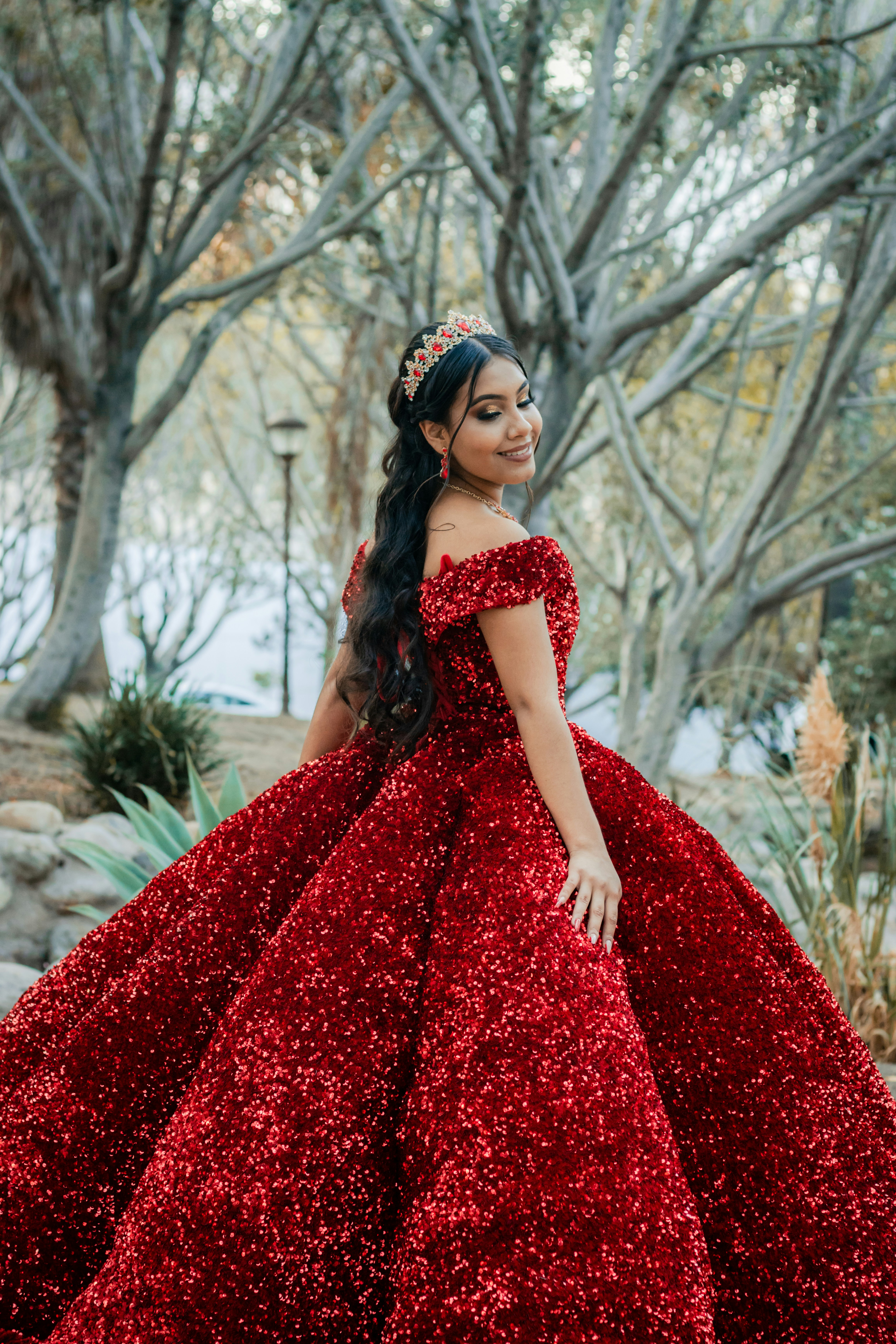 Photo by livingcolortj