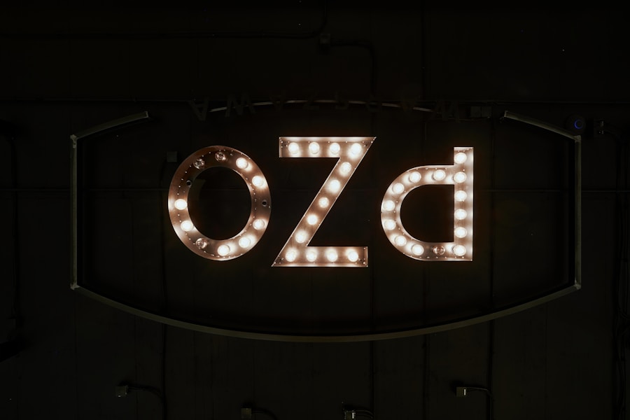 Ozonoterapija: Efikasna i Bezbedna Terapija za Imunost, Povrede i Diskus Herniju