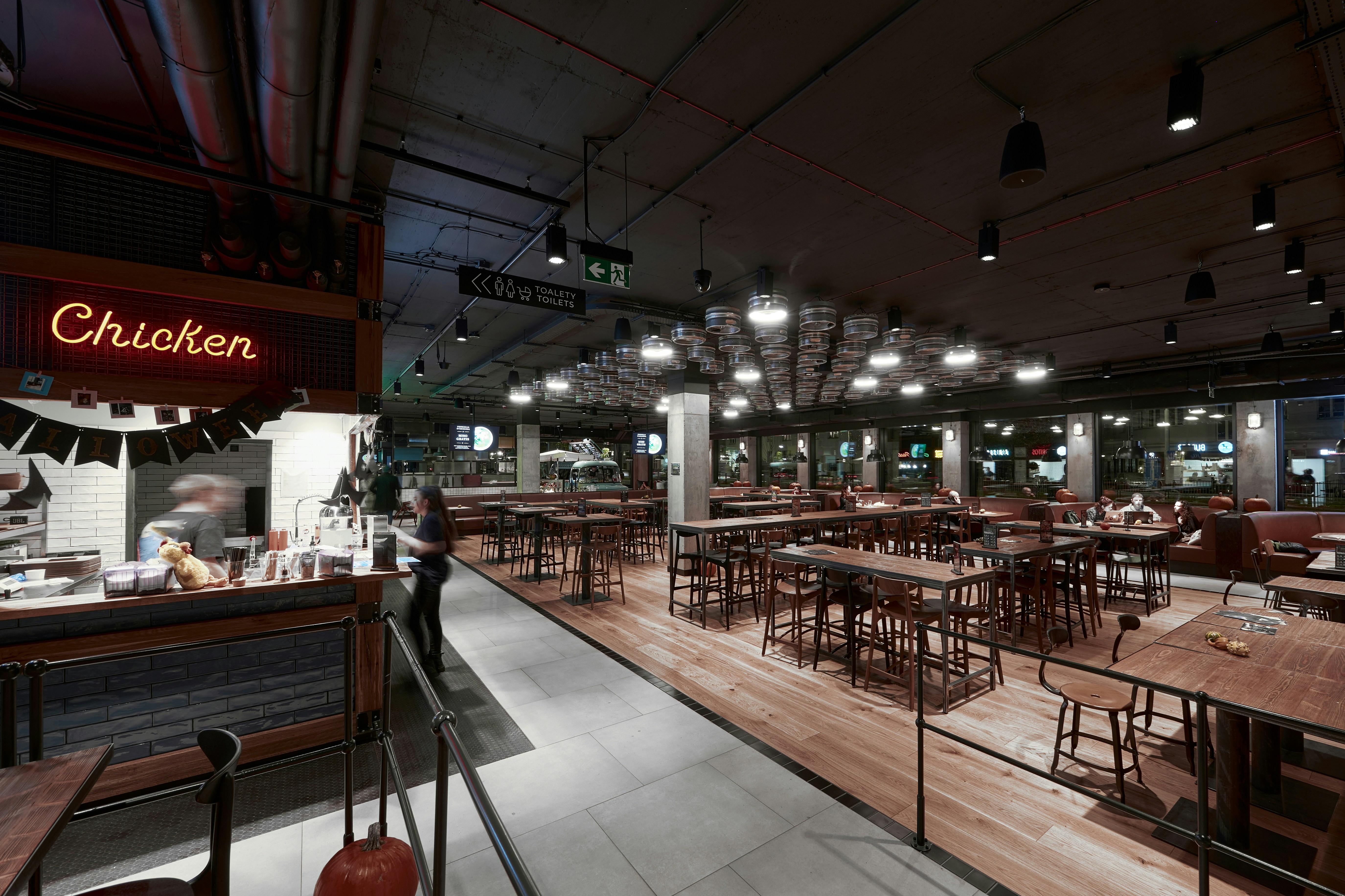 Квартира на ул. Свободы