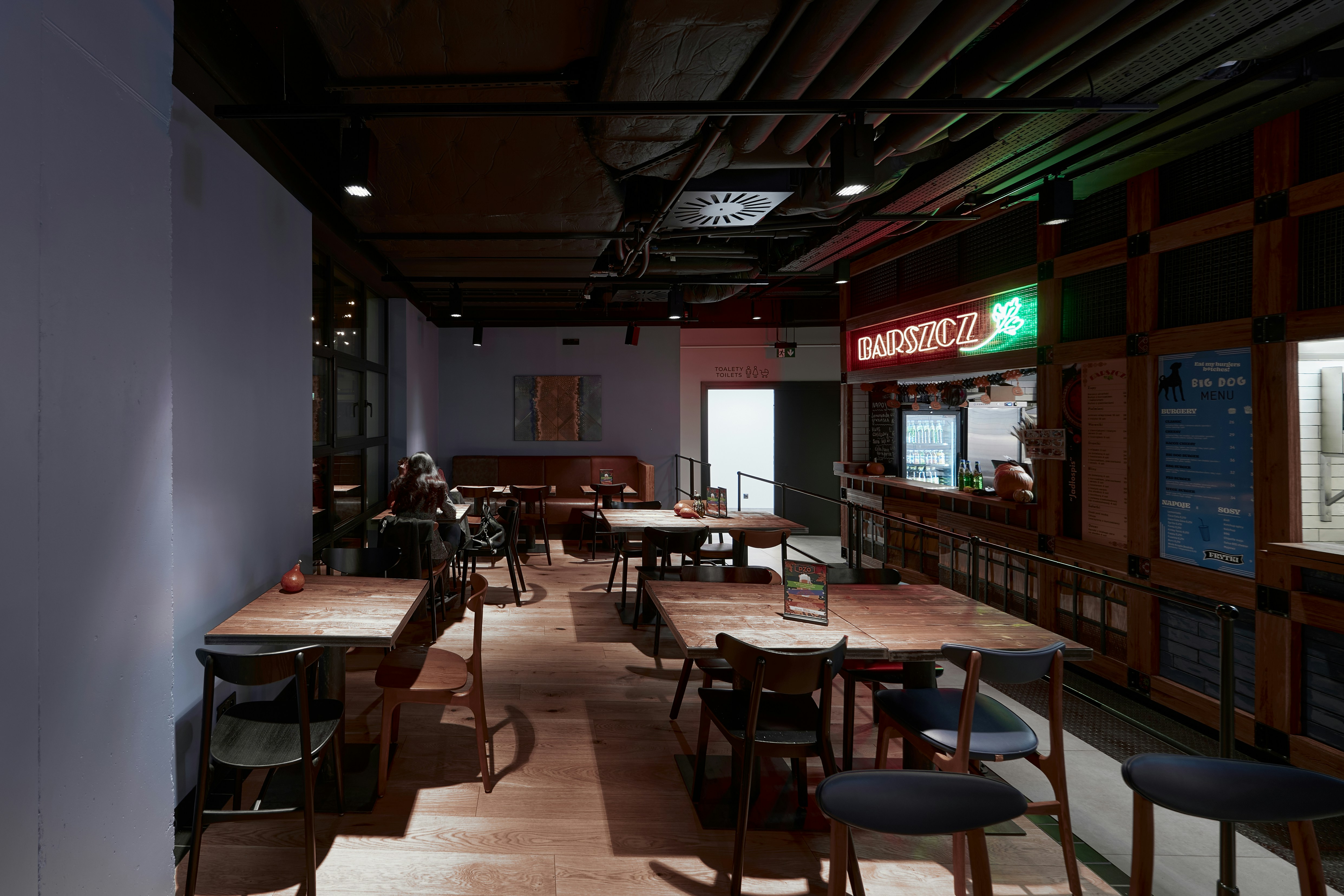 Photo by drazkiewicz_architekt