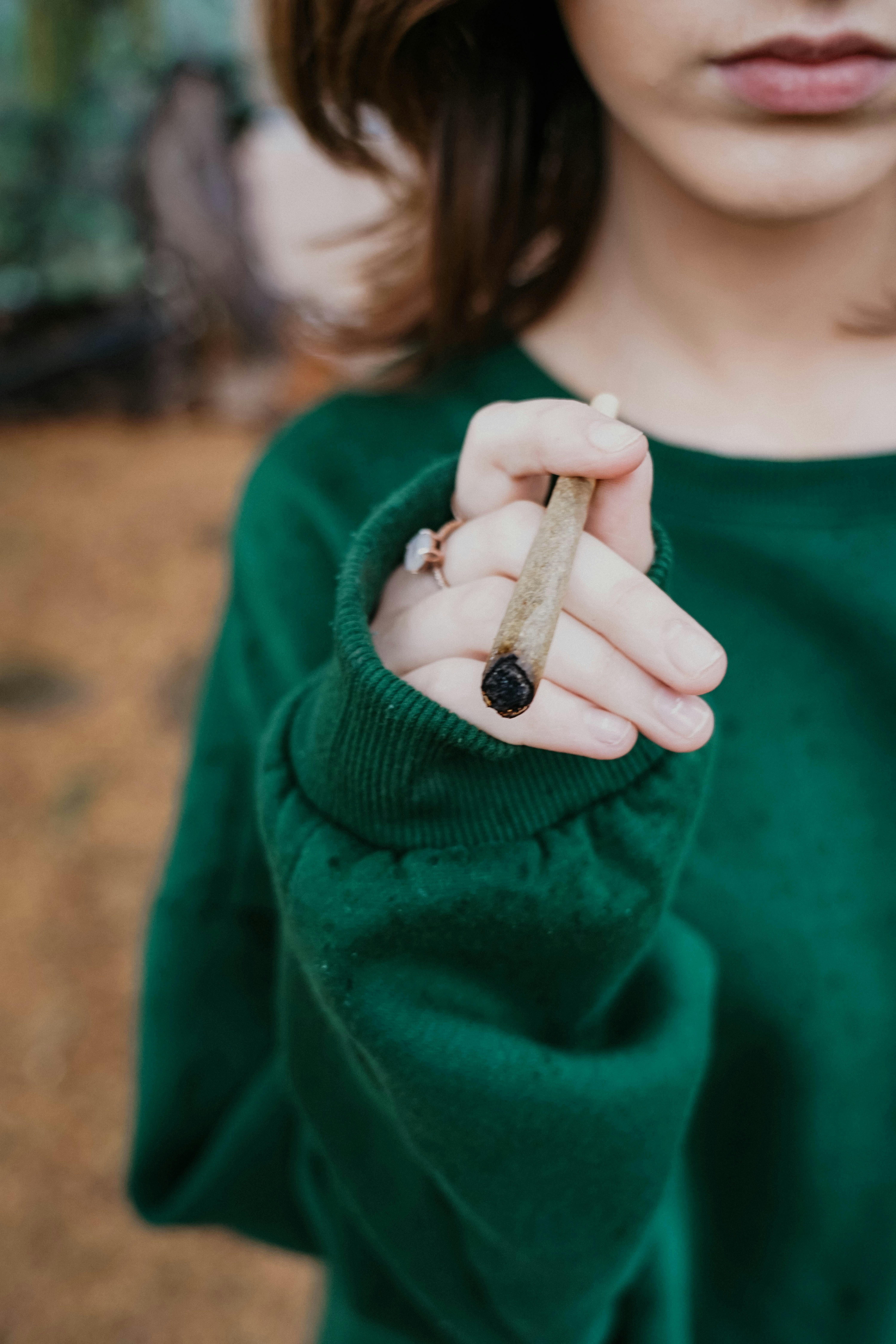 Photo by elsaolofsson