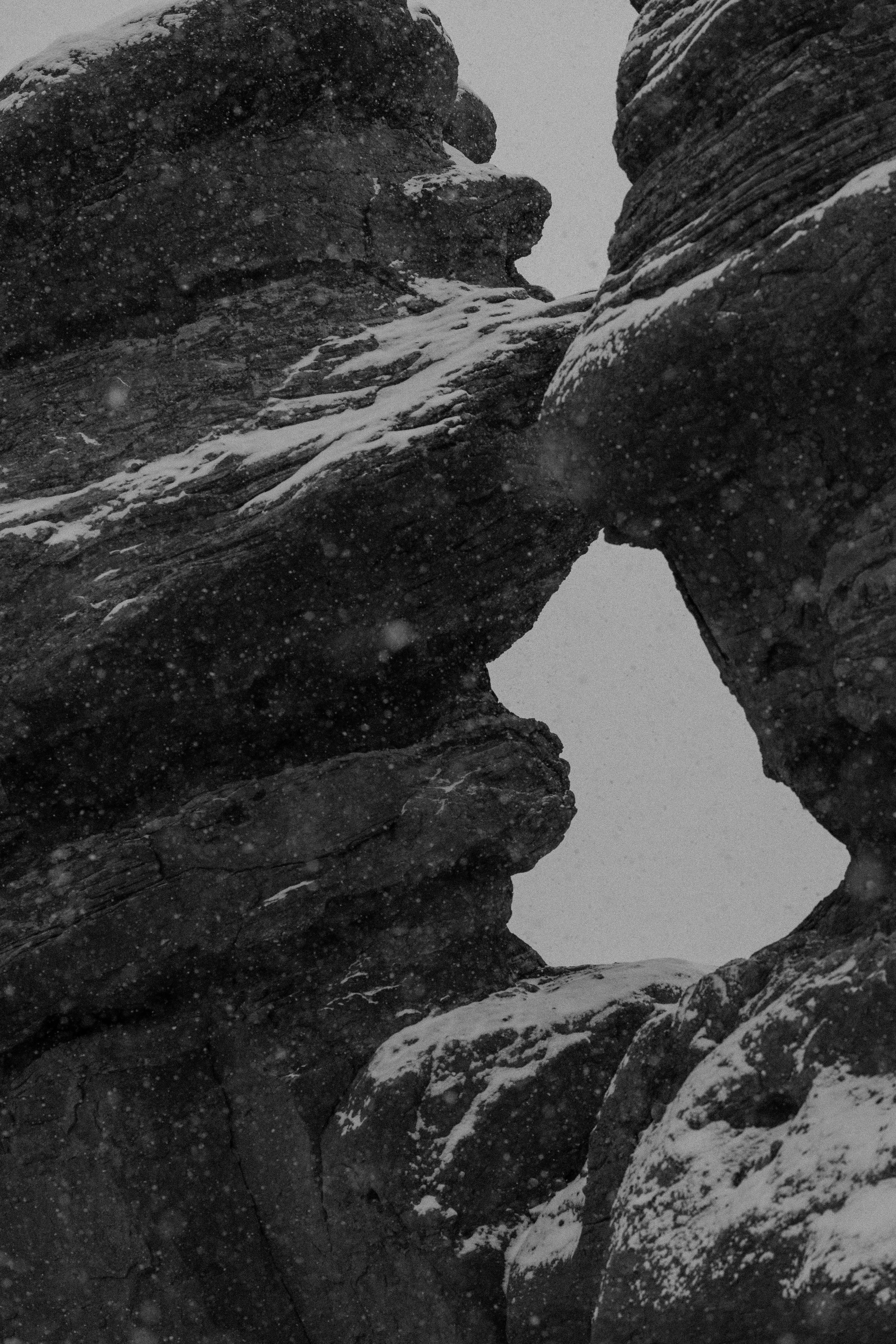 Photo by nomadicfitlust