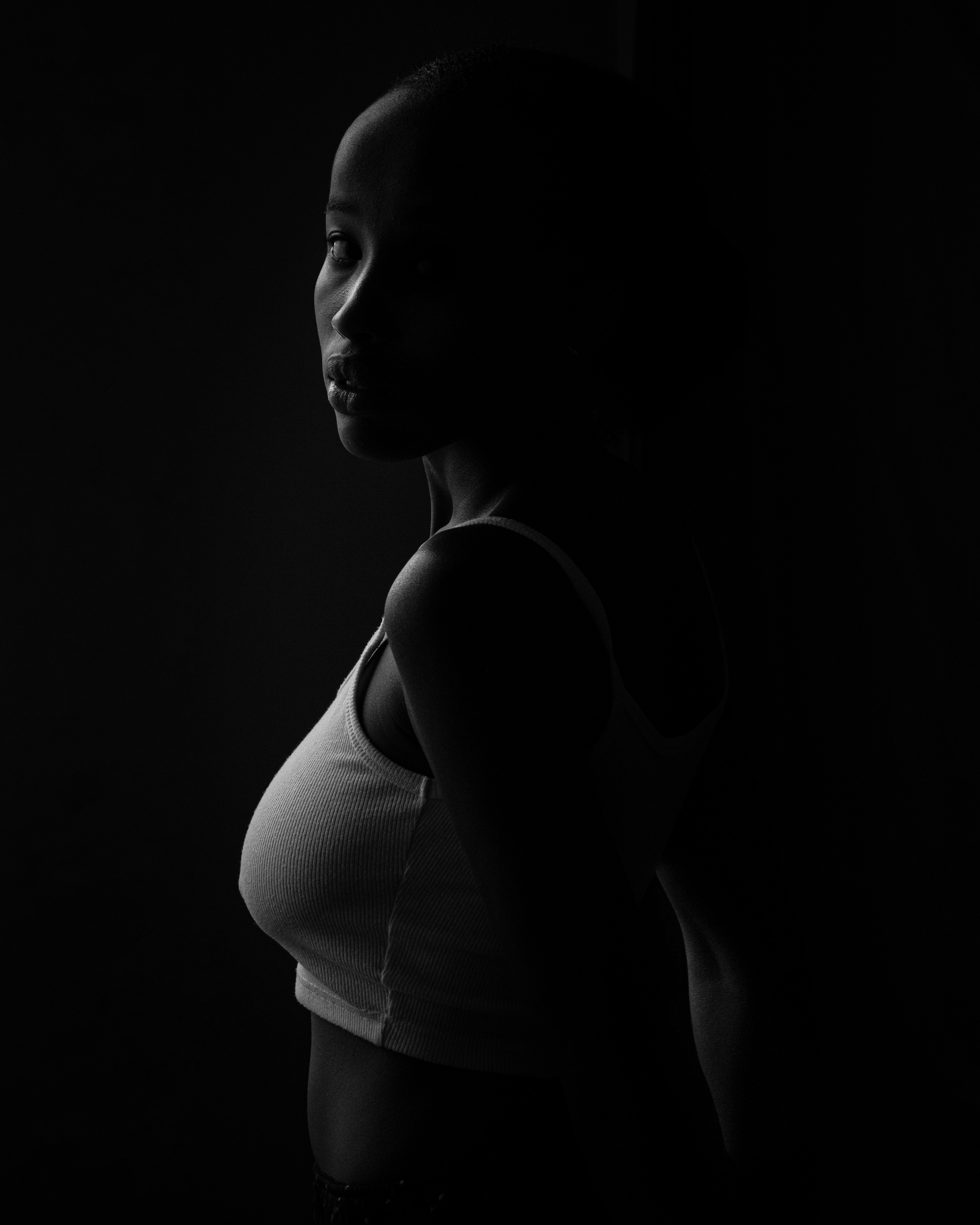 Photo by astro_nic25