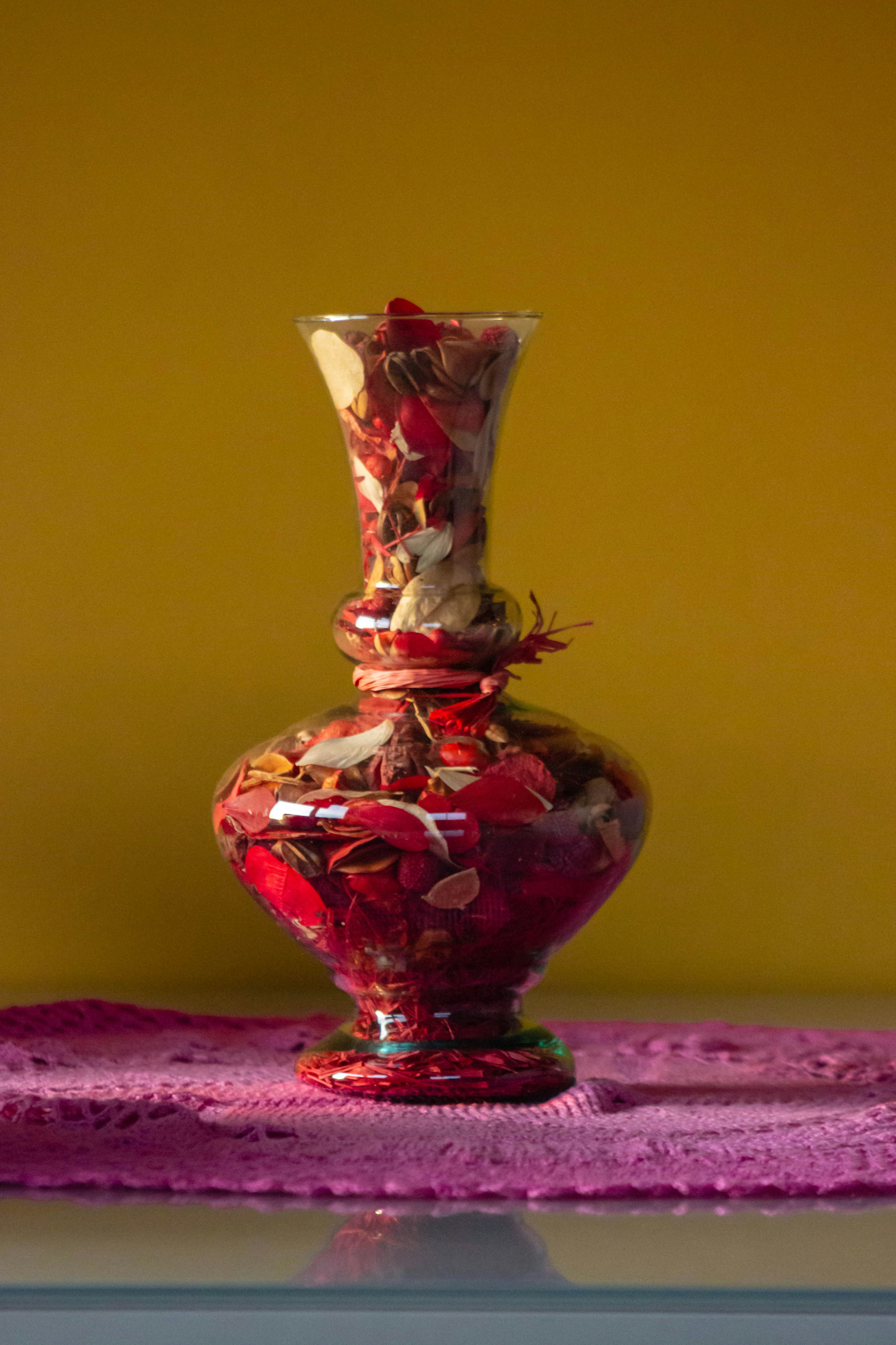 Photo by amywithacamera