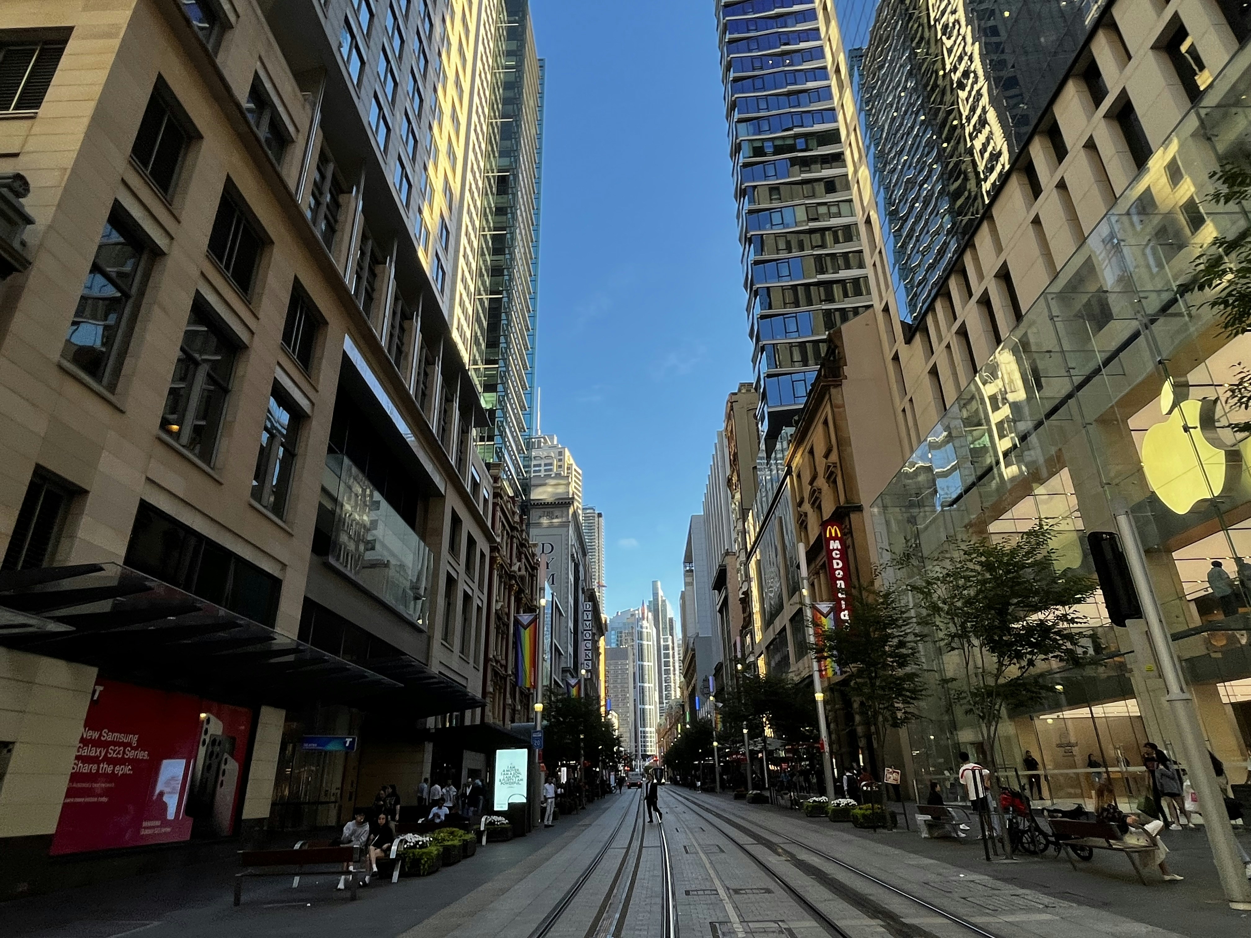 Photo by pierrehenry