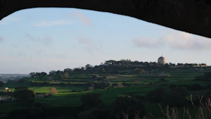 Rabat