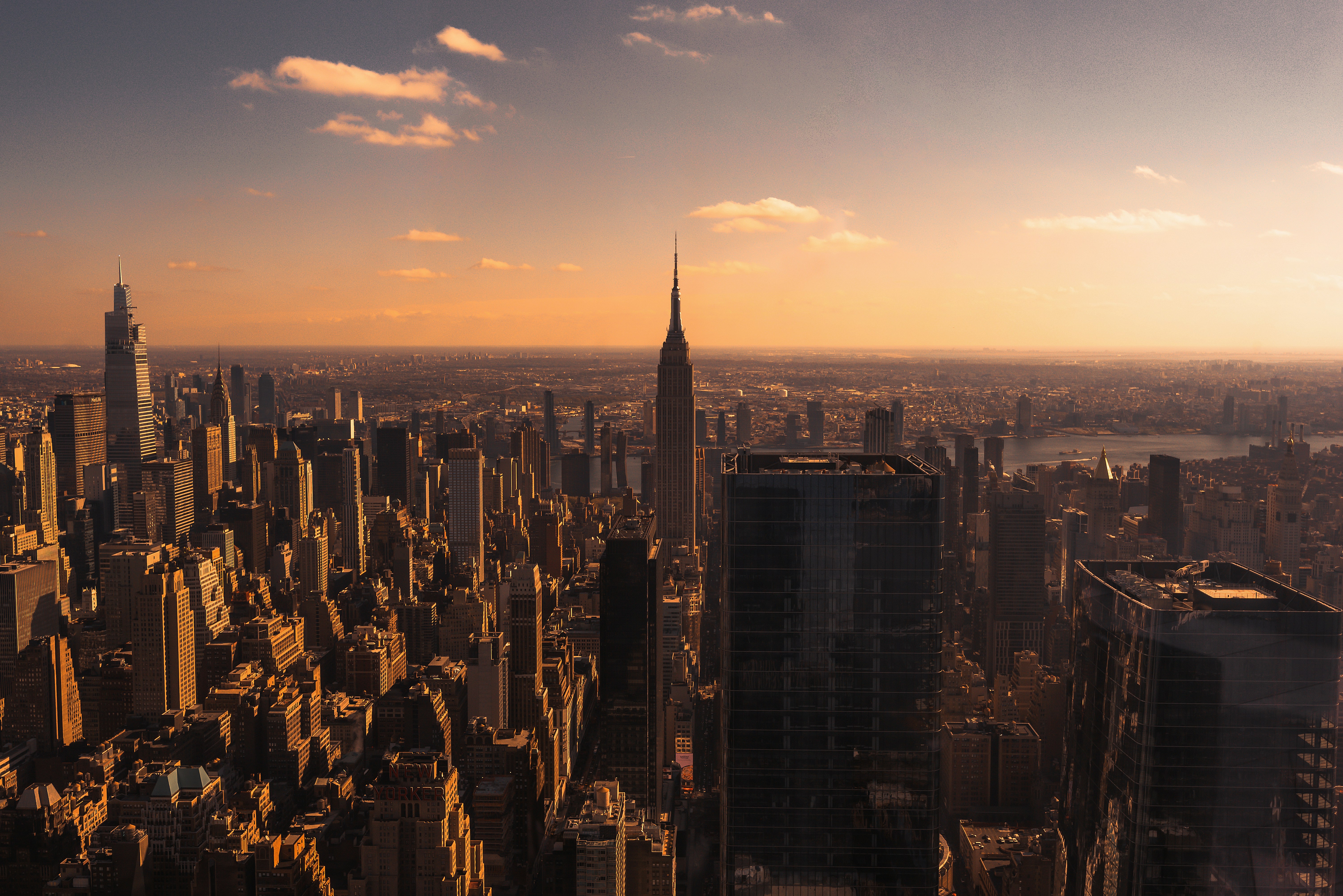 Photo by albulenapanduri