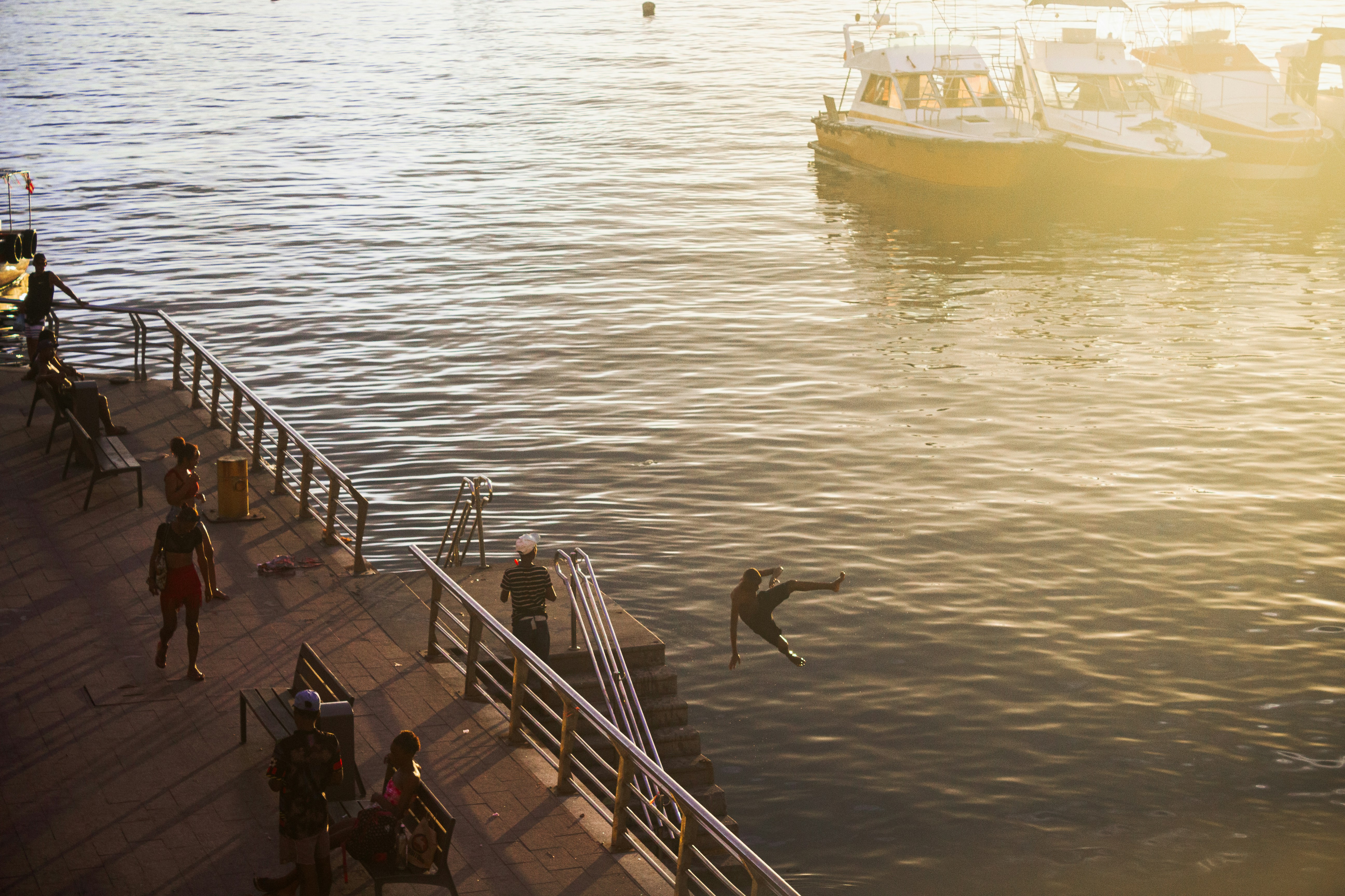 Photo by lucianooliveira