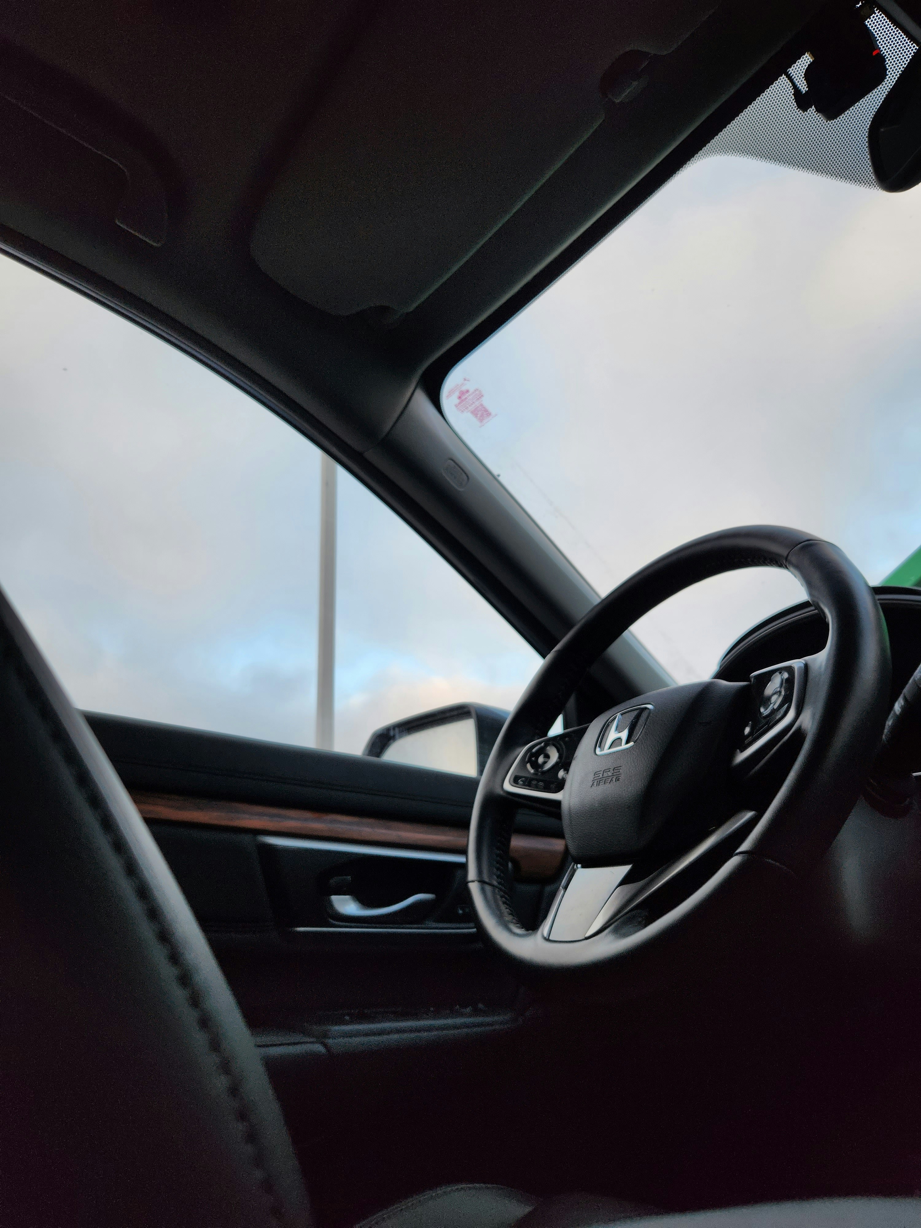 Photo by kasperskymartin