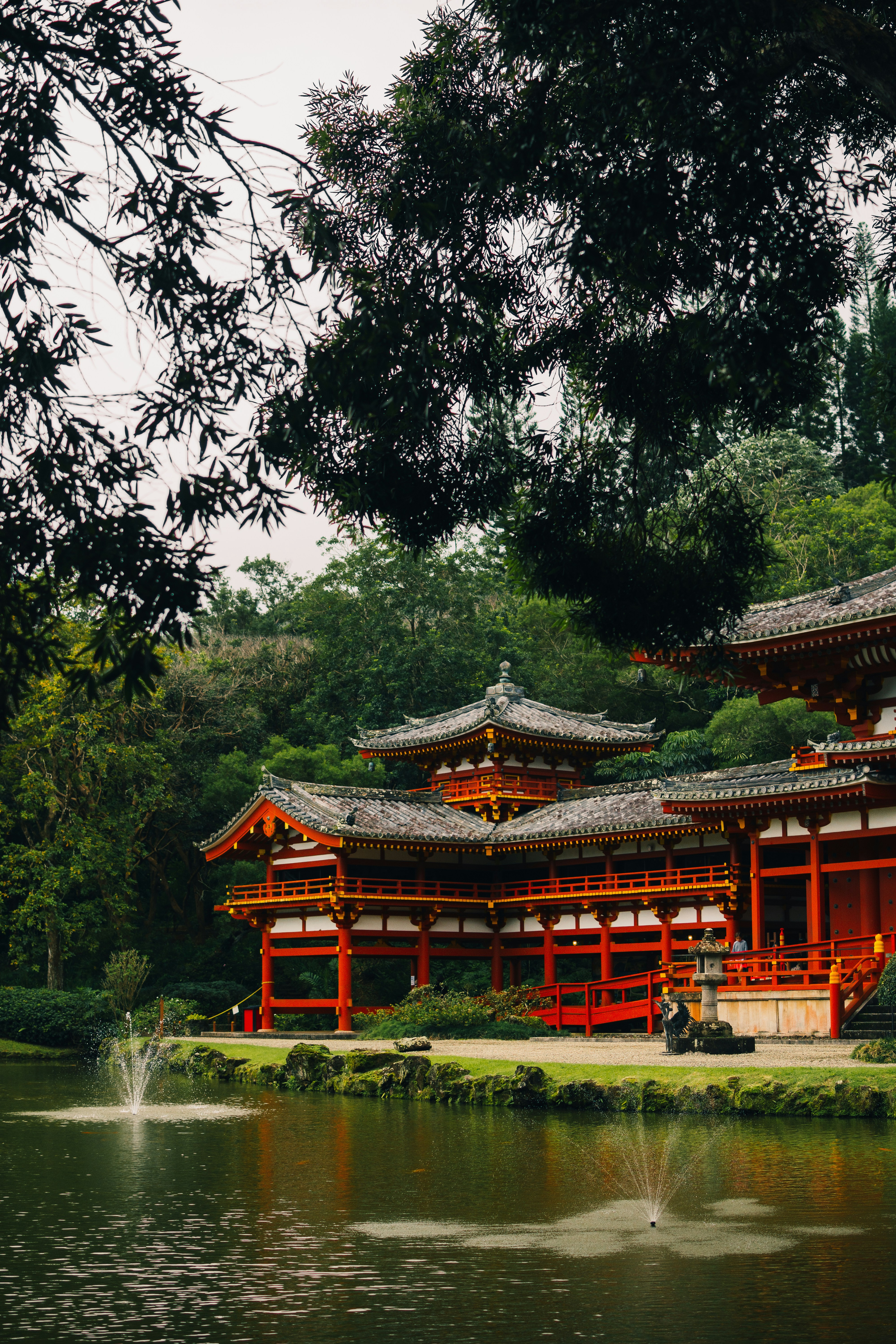 Photo by obviouslyarthur