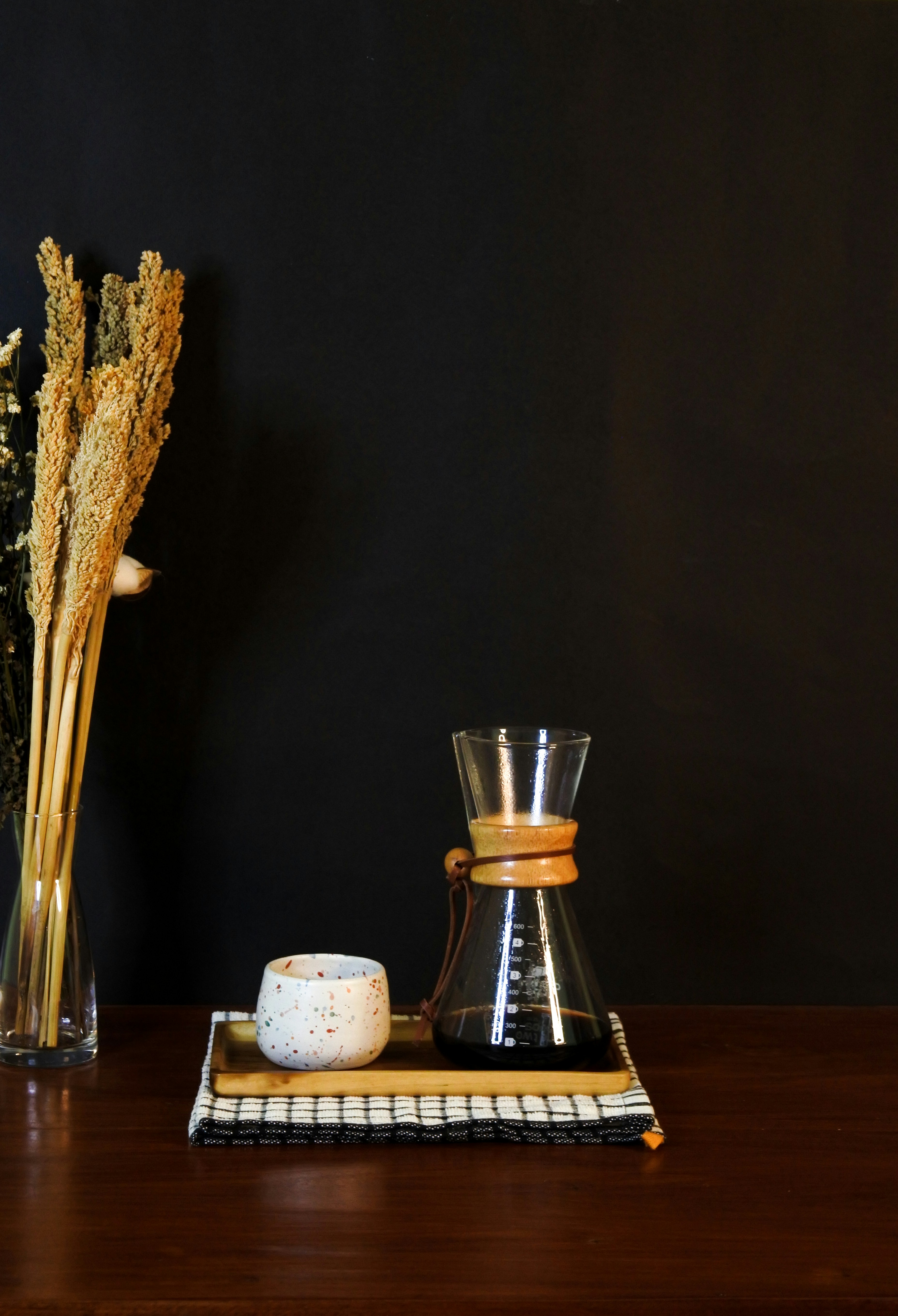 Photo by addiwiratama