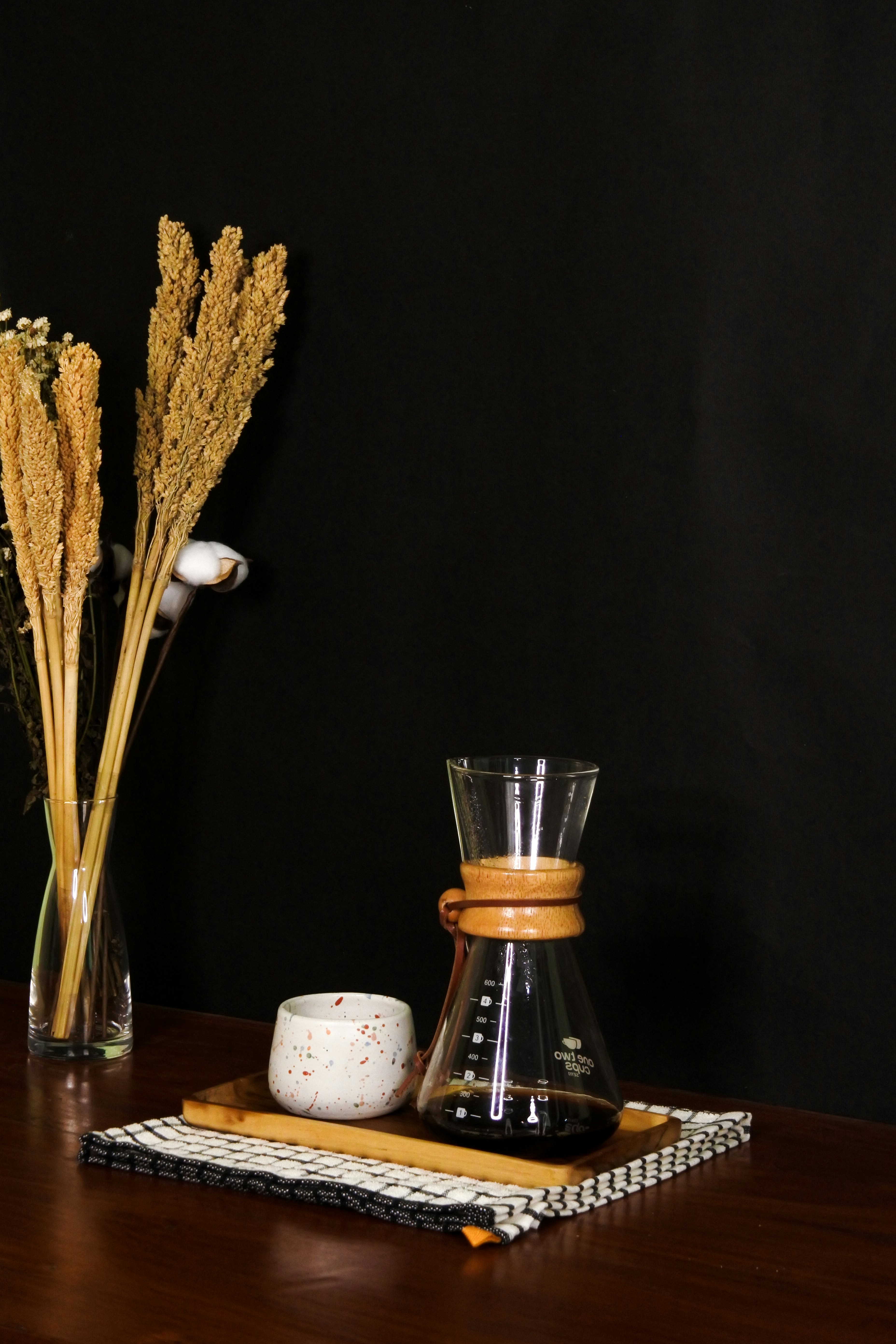 Photo by addiwiratama