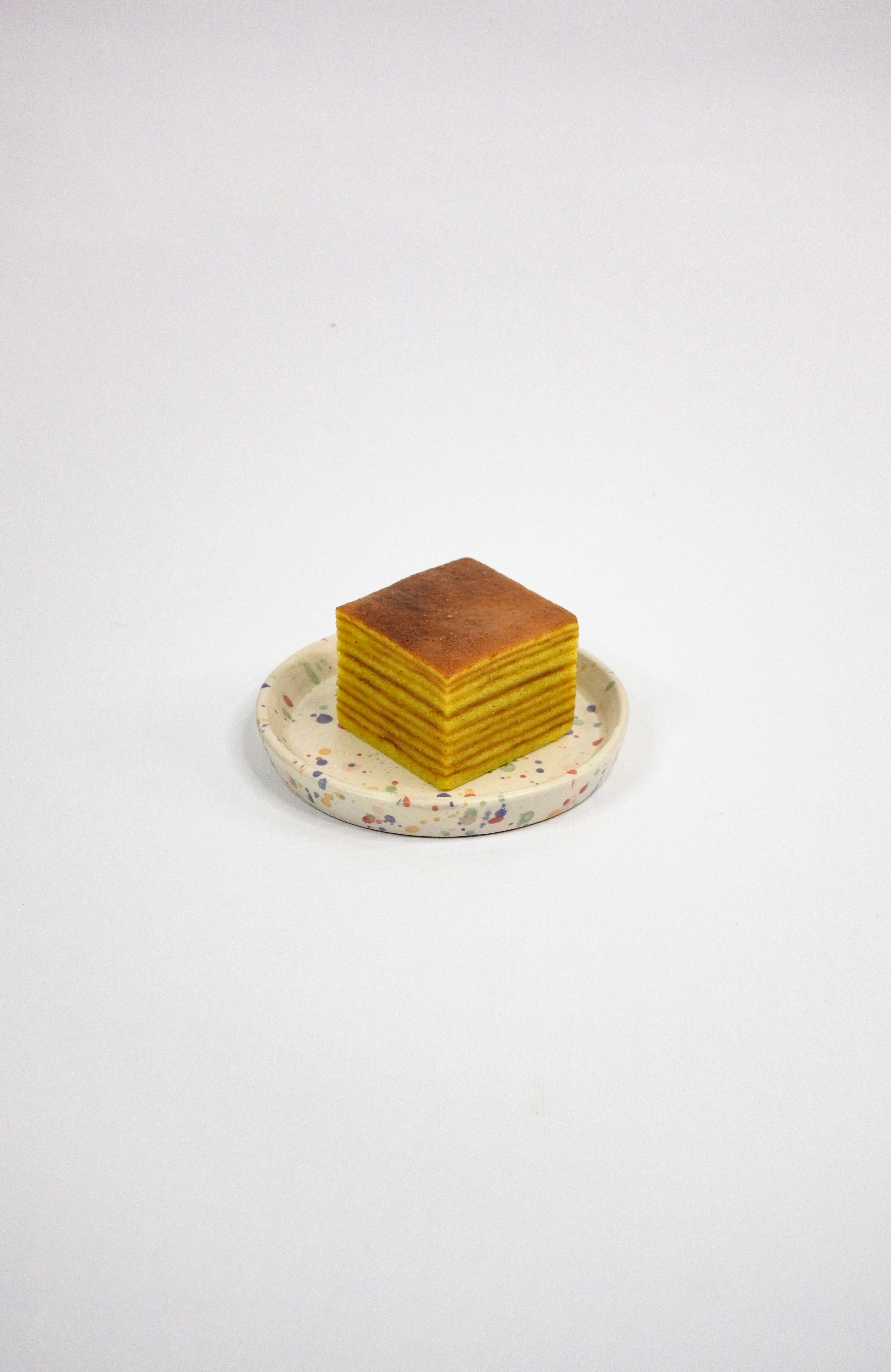 Photo by addiwiratama