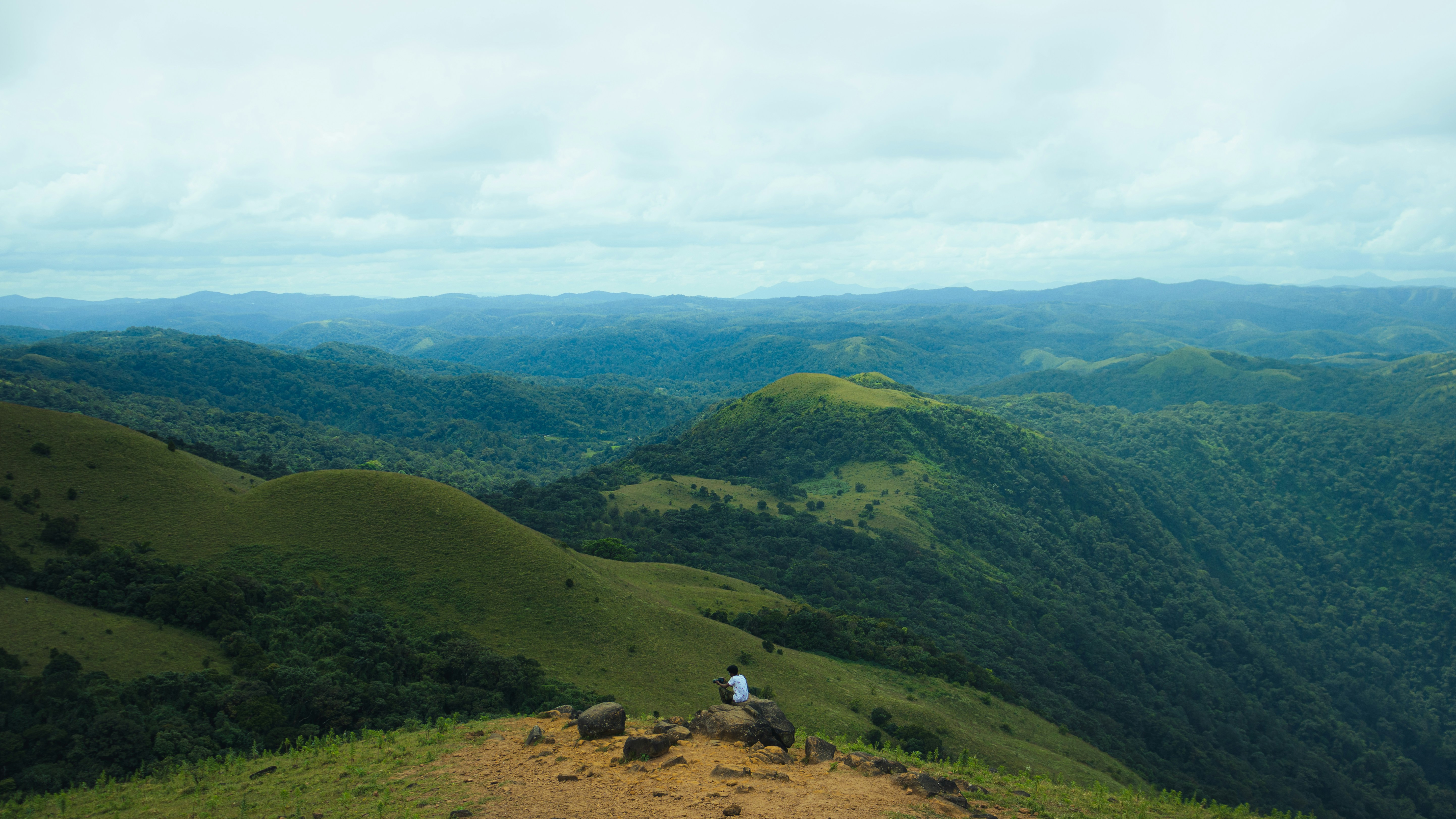 Photo by dhilipantony