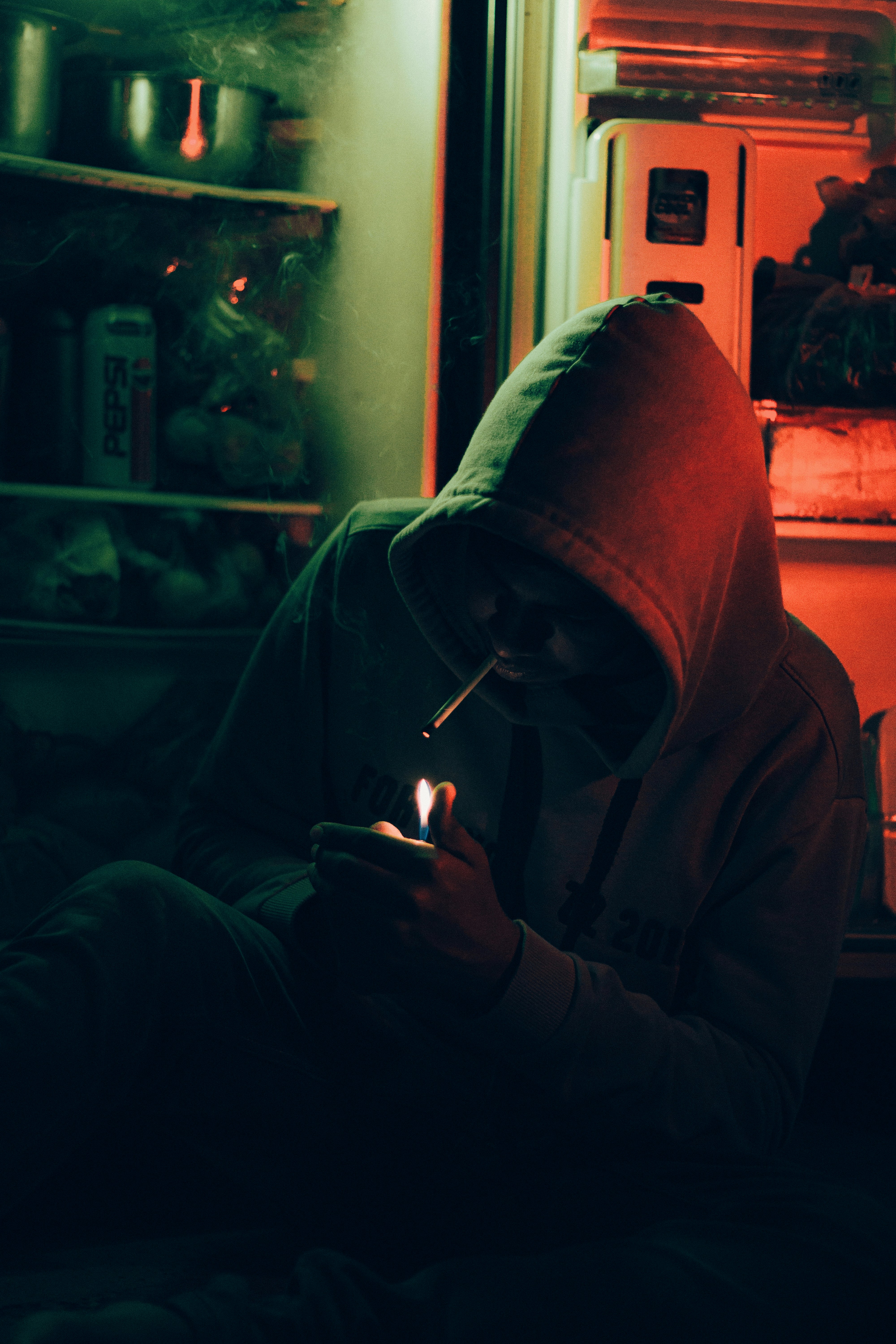 Photo by dhilipantony