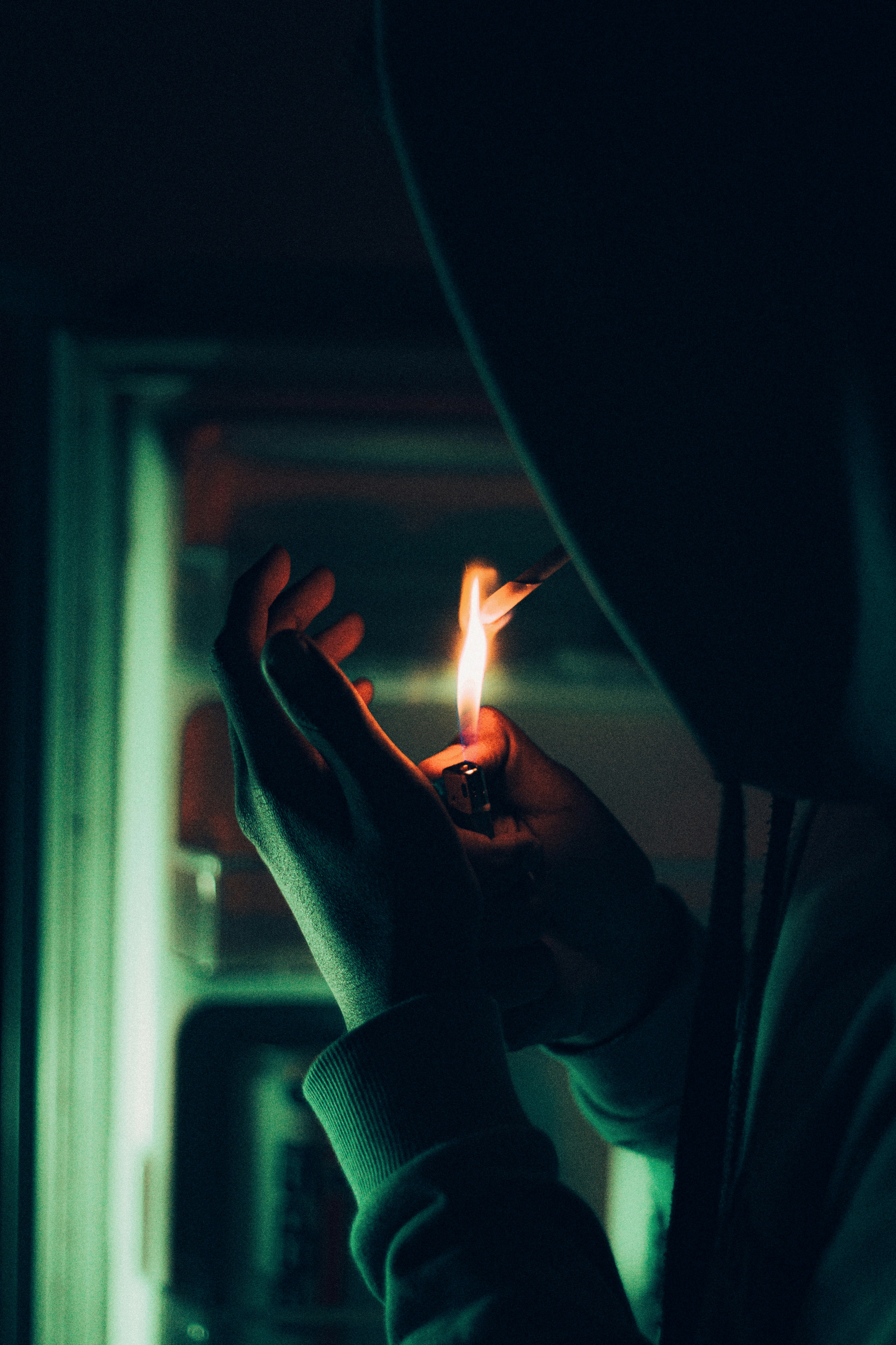 Photo by dhilipantony