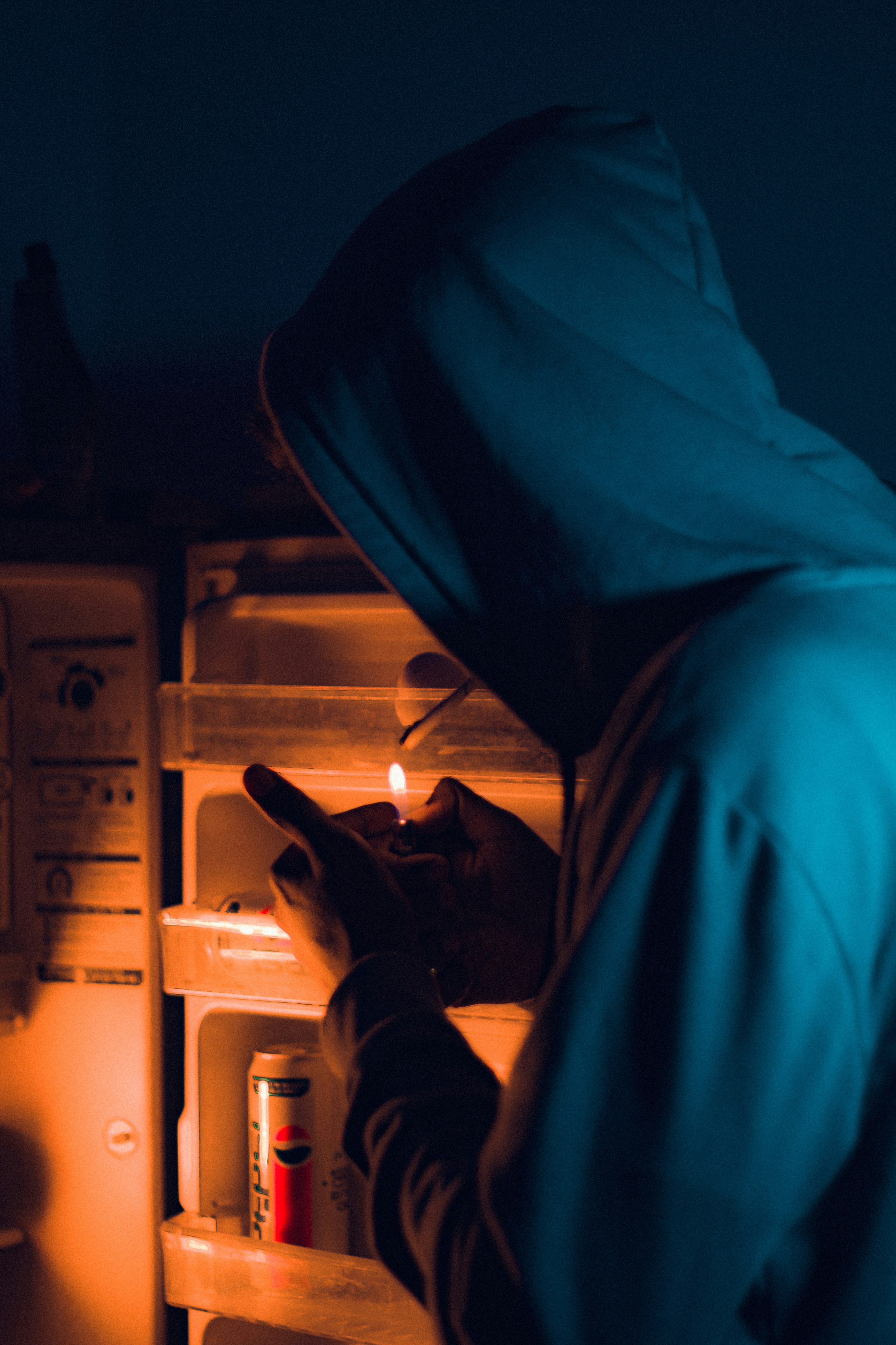 Photo by dhilipantony