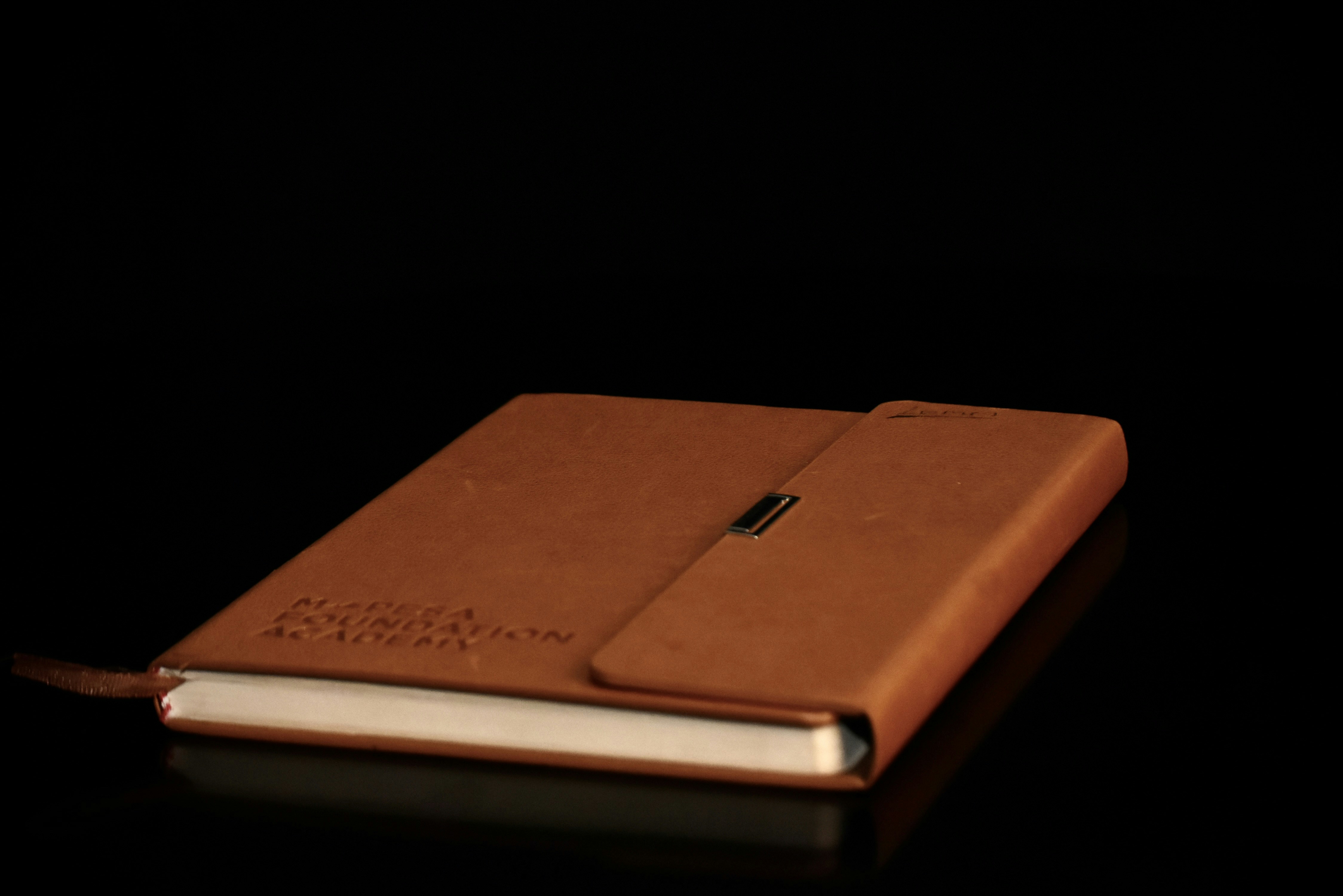 Junior's Journal #3: Medicate or Withdraw?