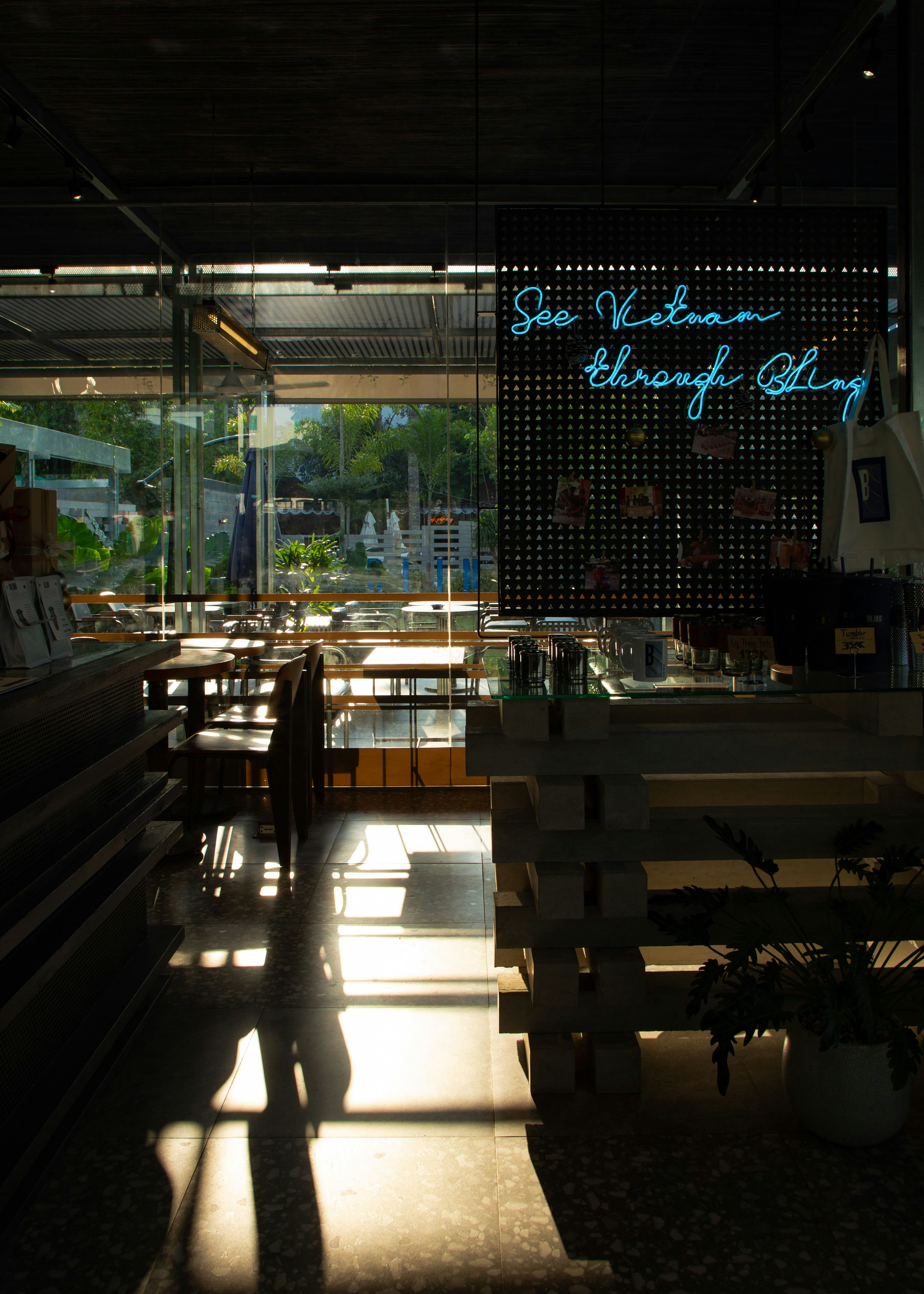 Karaoke Culture and Vietnamese-Style Nightlife