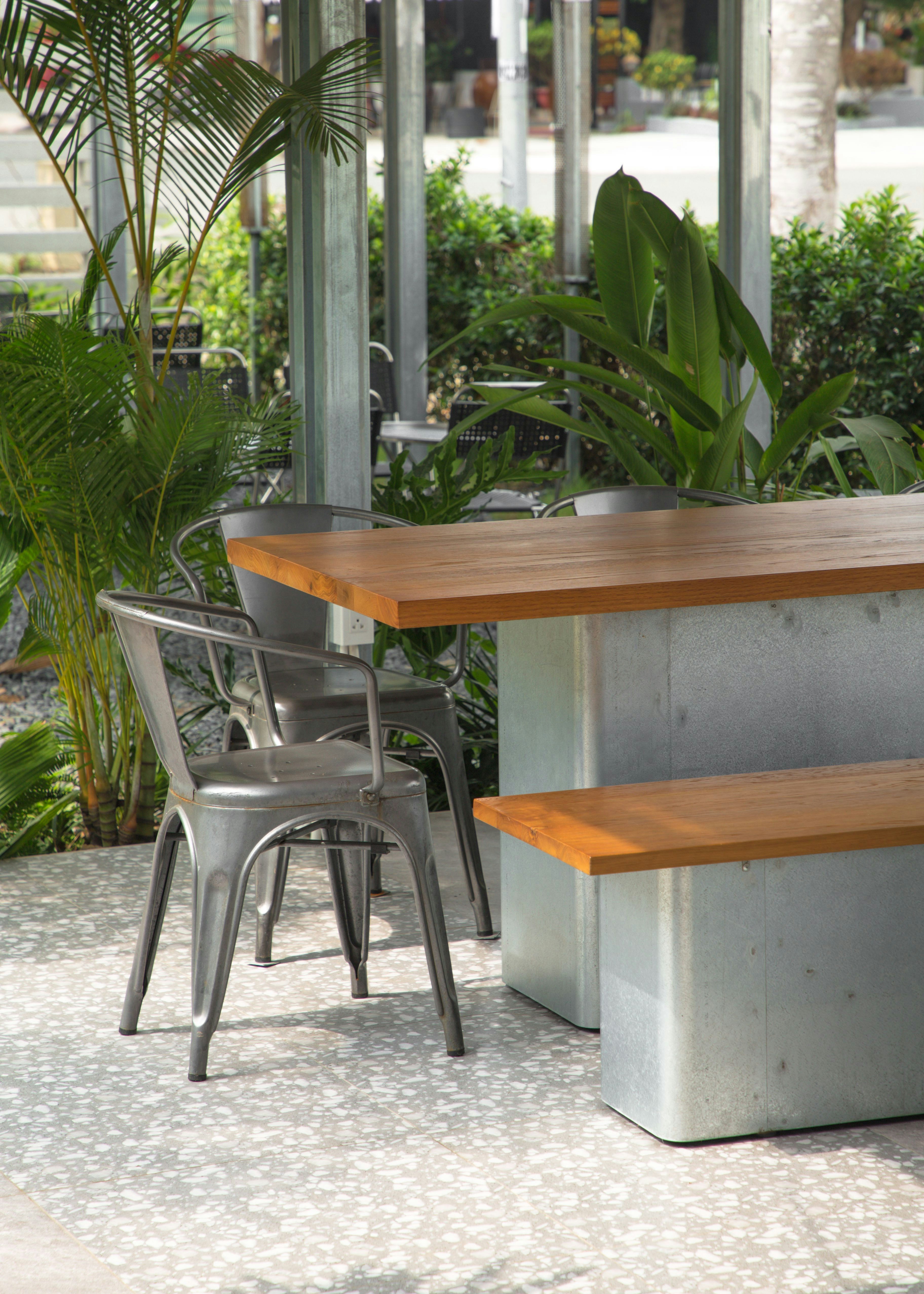 Photo by blingcoffee