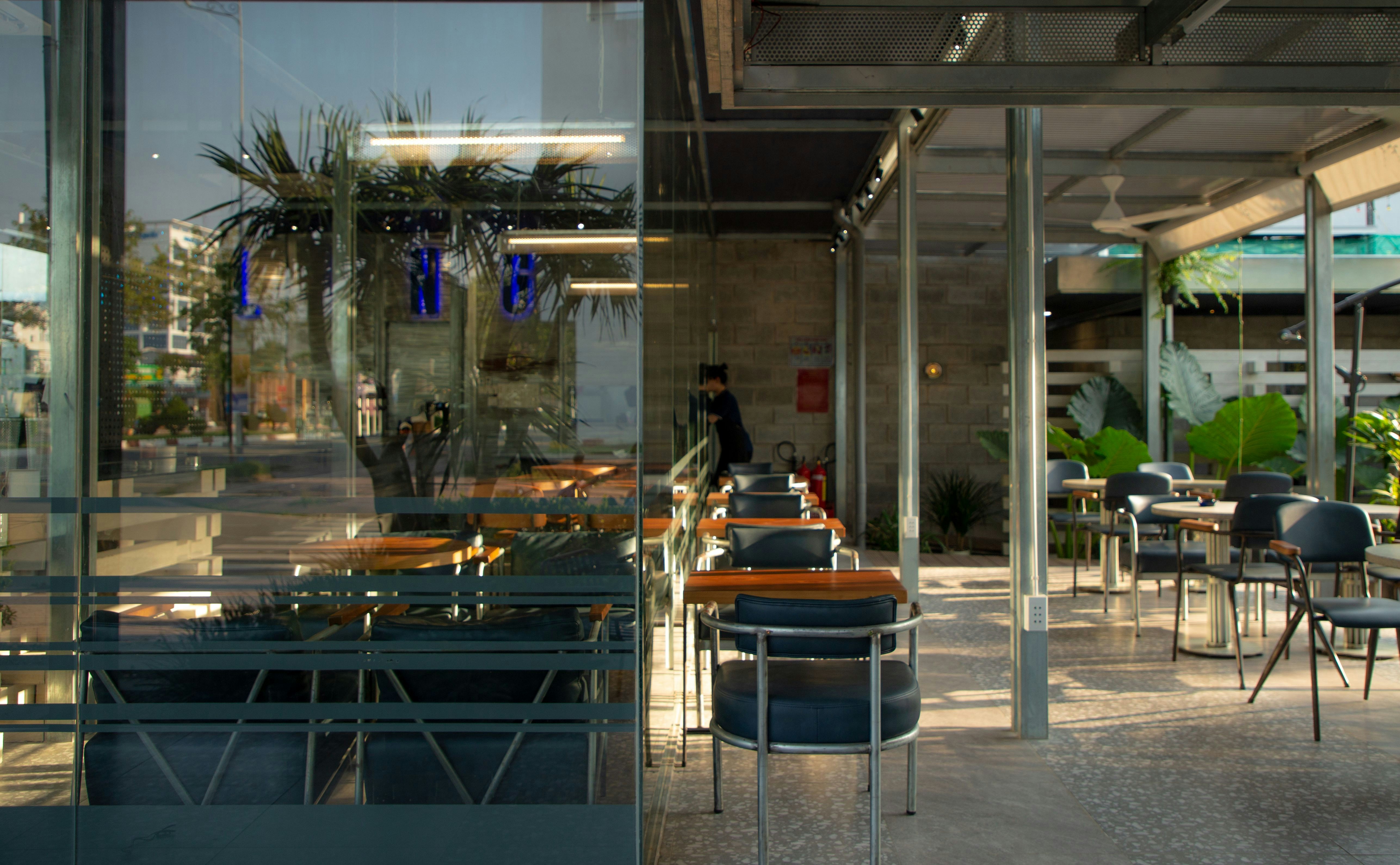 Photo by blingcoffee