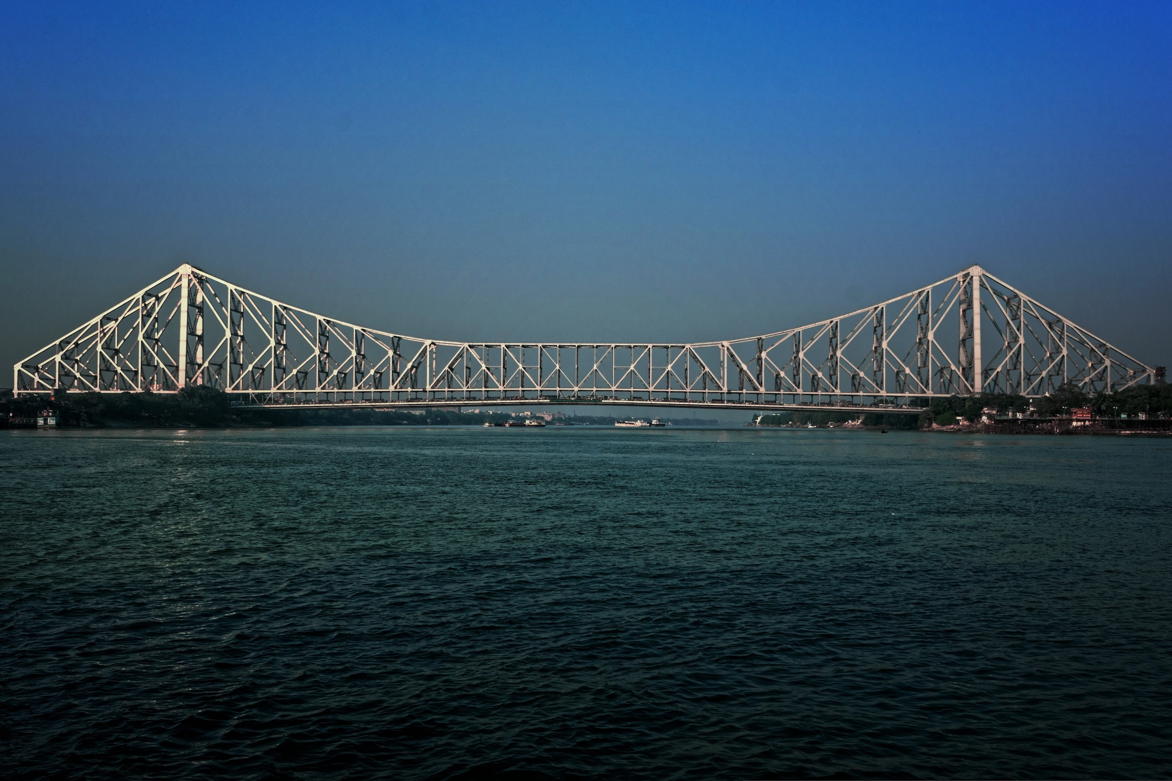 ITC Royal Bengal