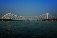 Best Places to Visit in Kolkata: The Only List You Actually Need