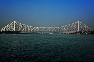Kolkata