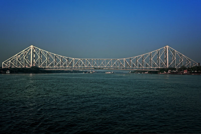 Best Places to Visit in Kolkata: The Only List You Actually Need