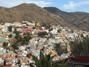 Guanajuato