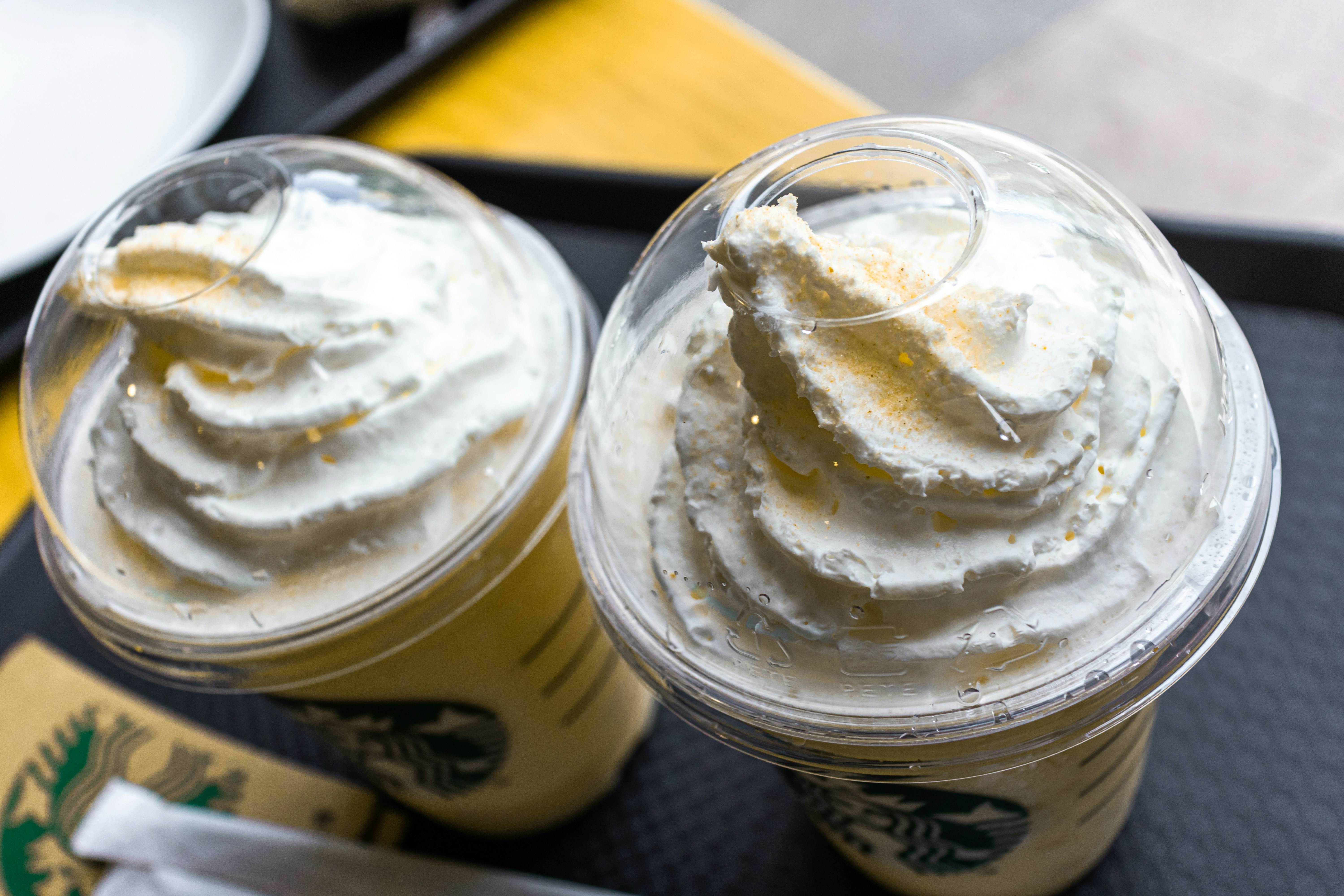 Chillin’ with Stanley Cups: Keeping Cool on Hot Summer Days