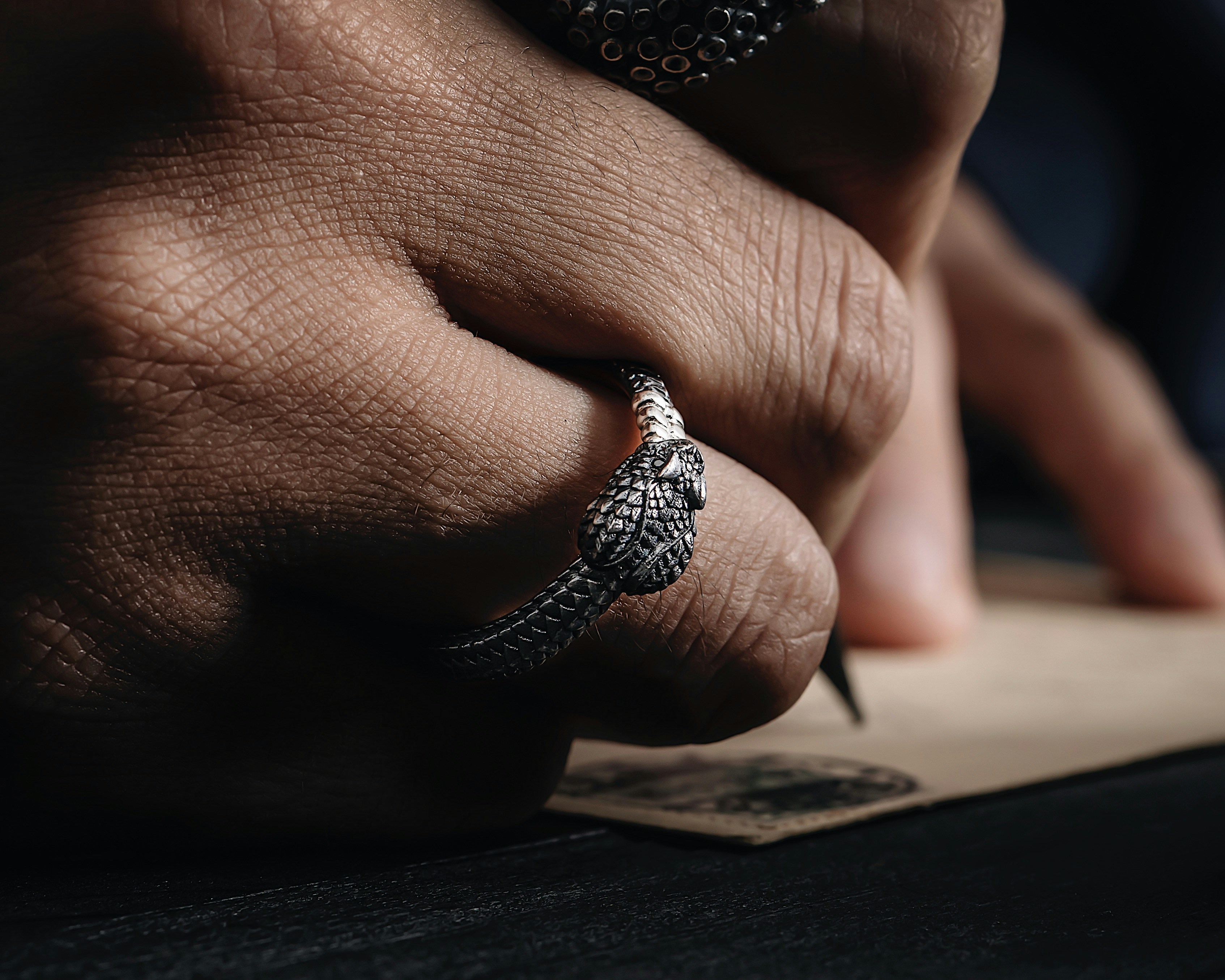 Photo by coppertistwu