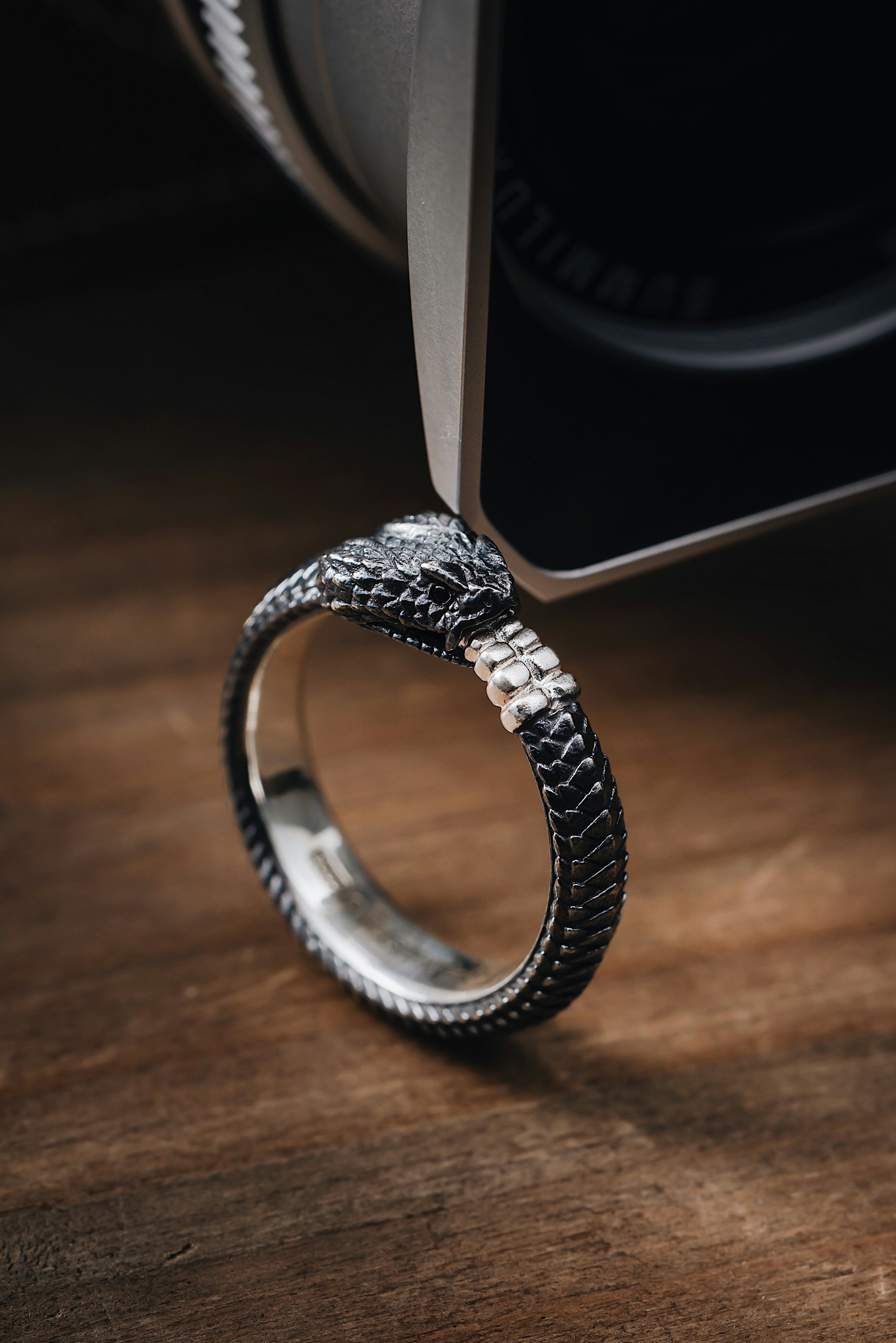 Photo by coppertistwu