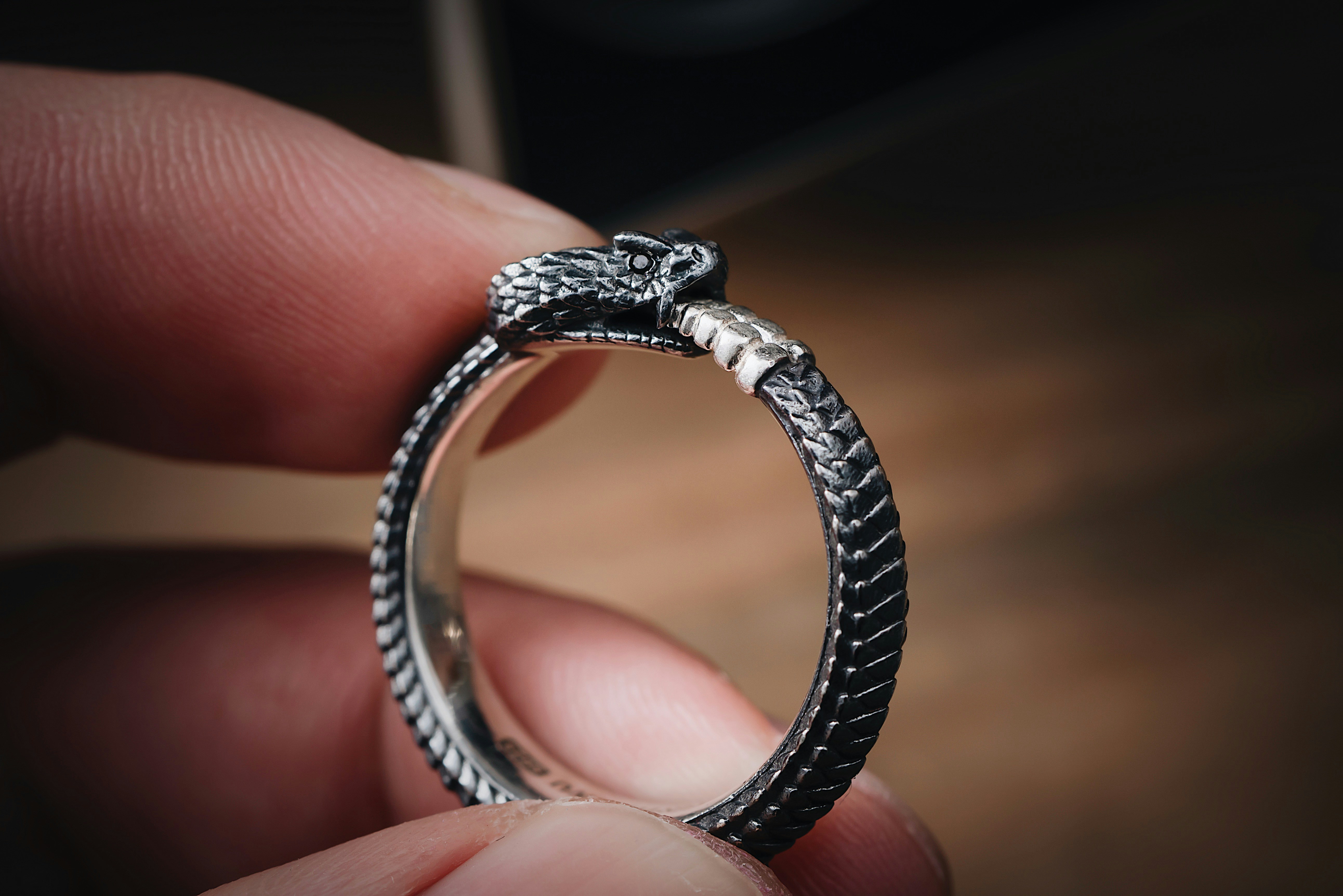 Photo by coppertistwu