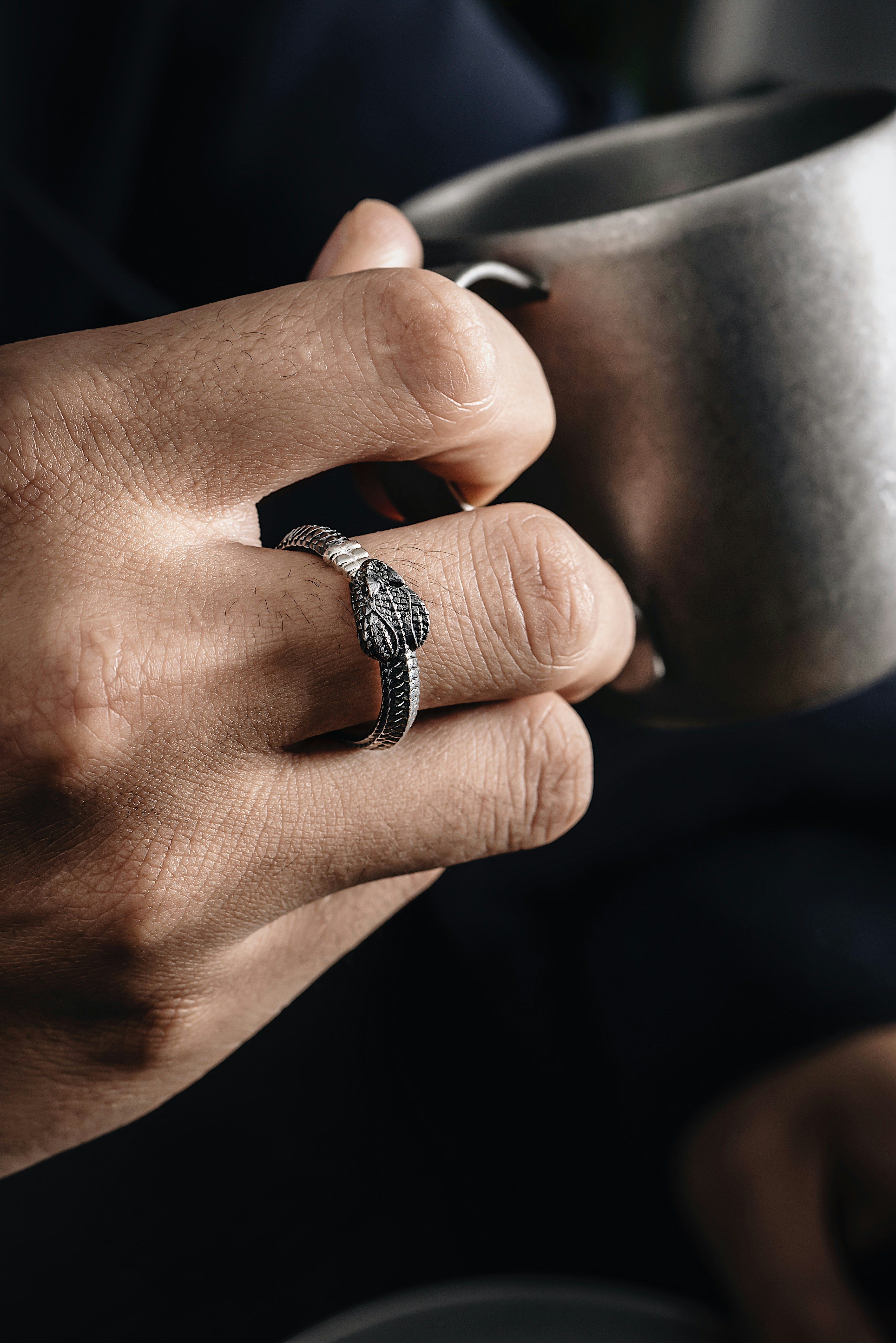 Photo by coppertistwu