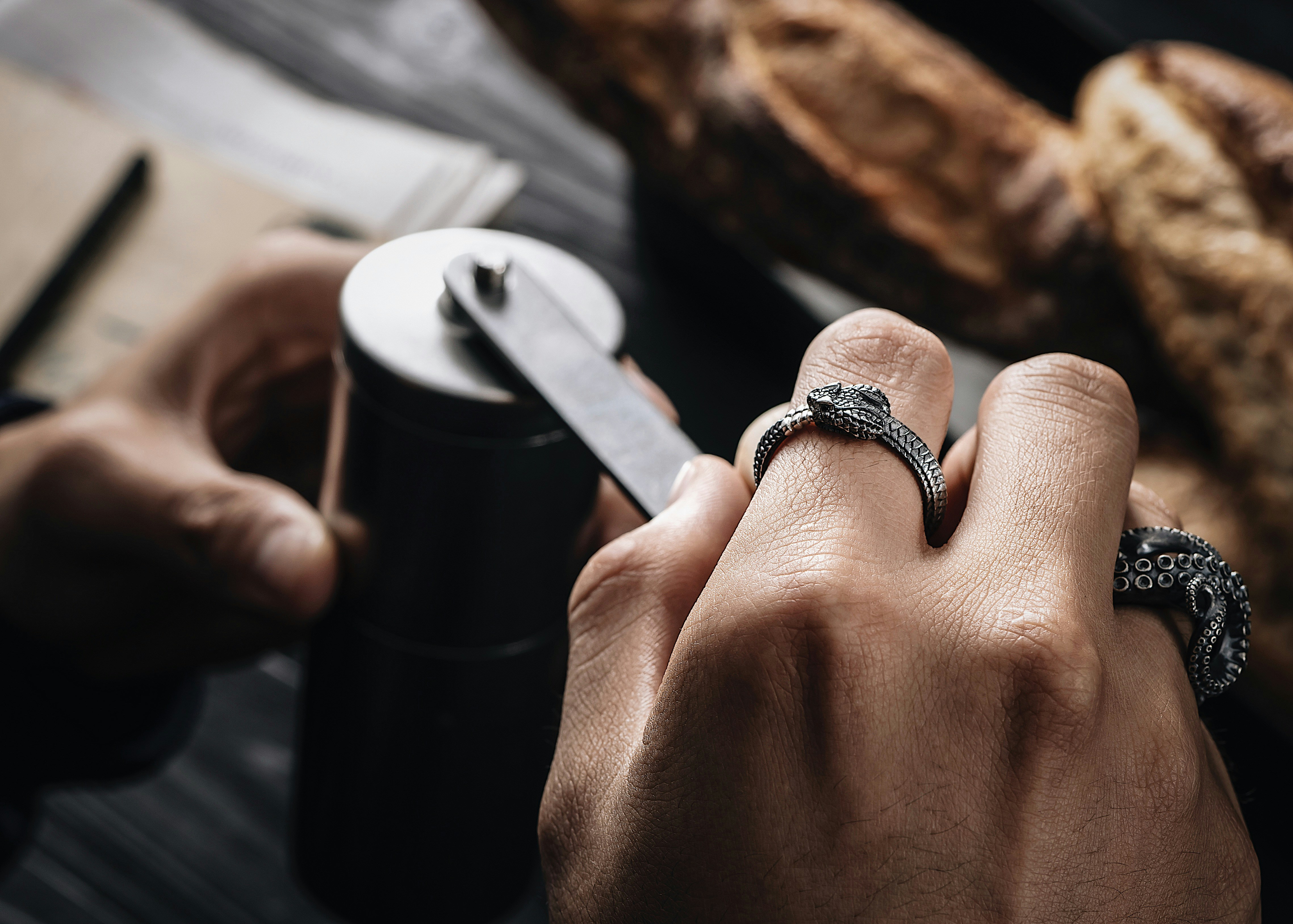 Photo by coppertistwu