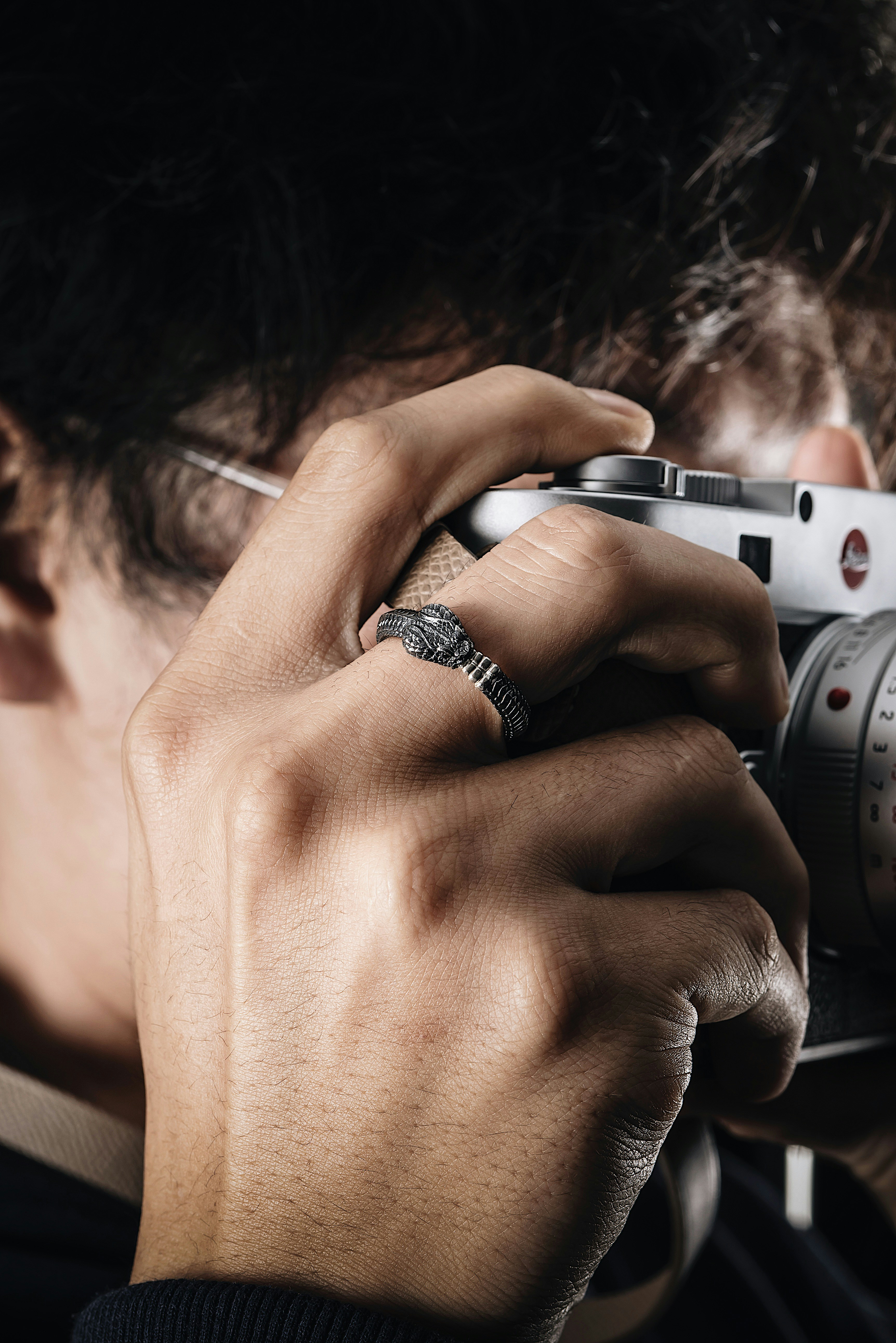 Photo by coppertistwu