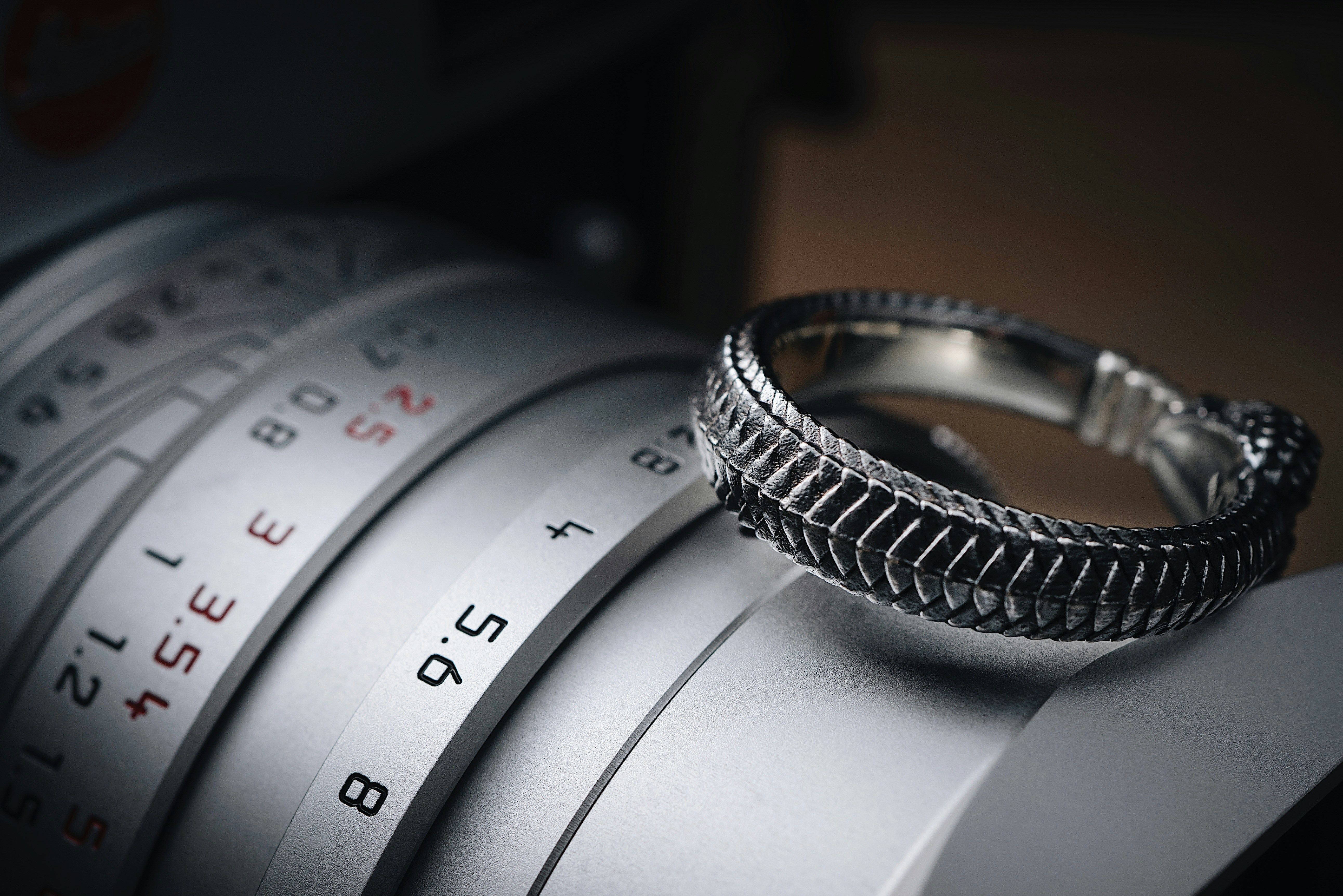 Photo by coppertistwu